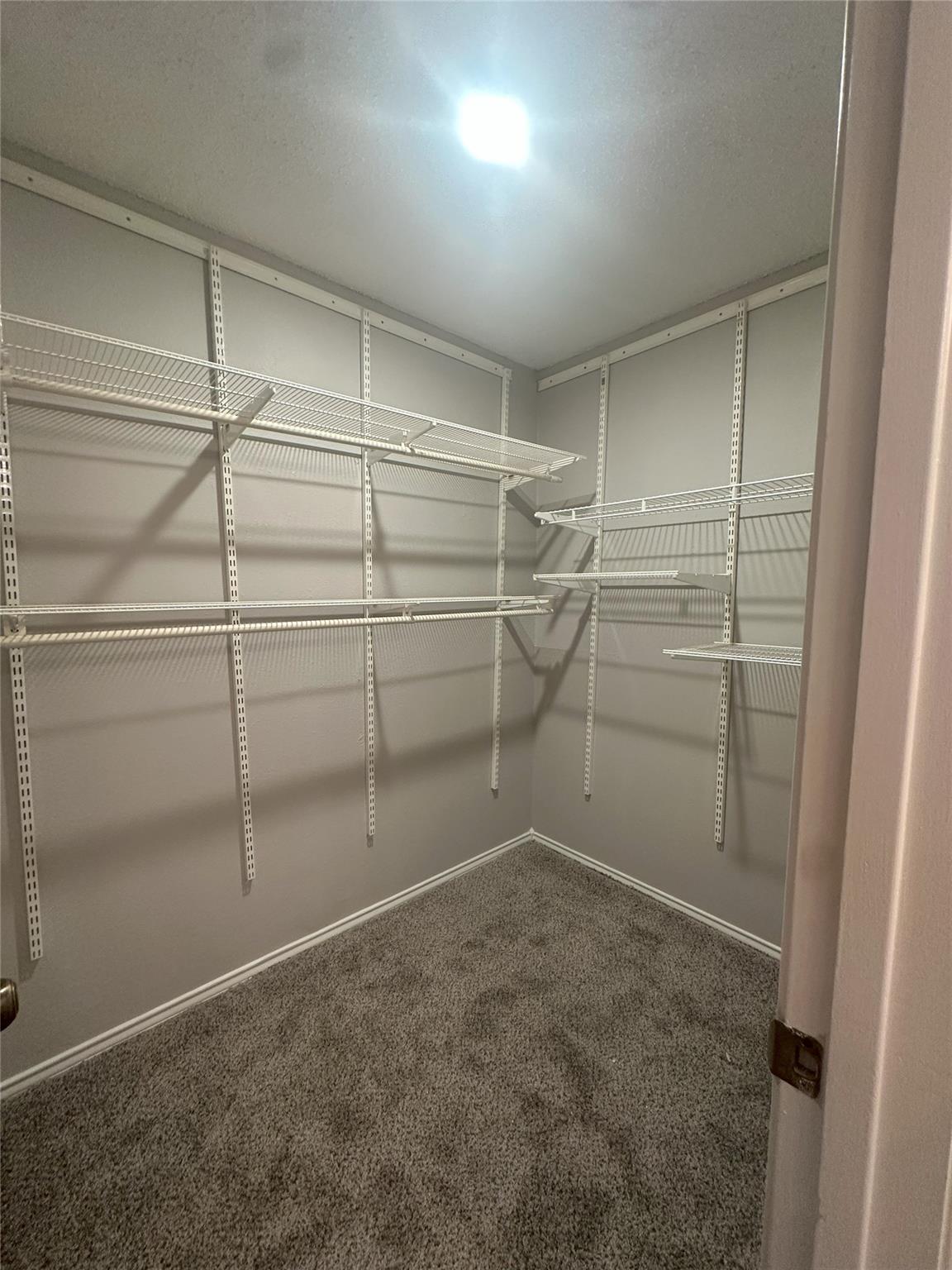 7800 Chimayo Cv # B, Austin, TX 78729