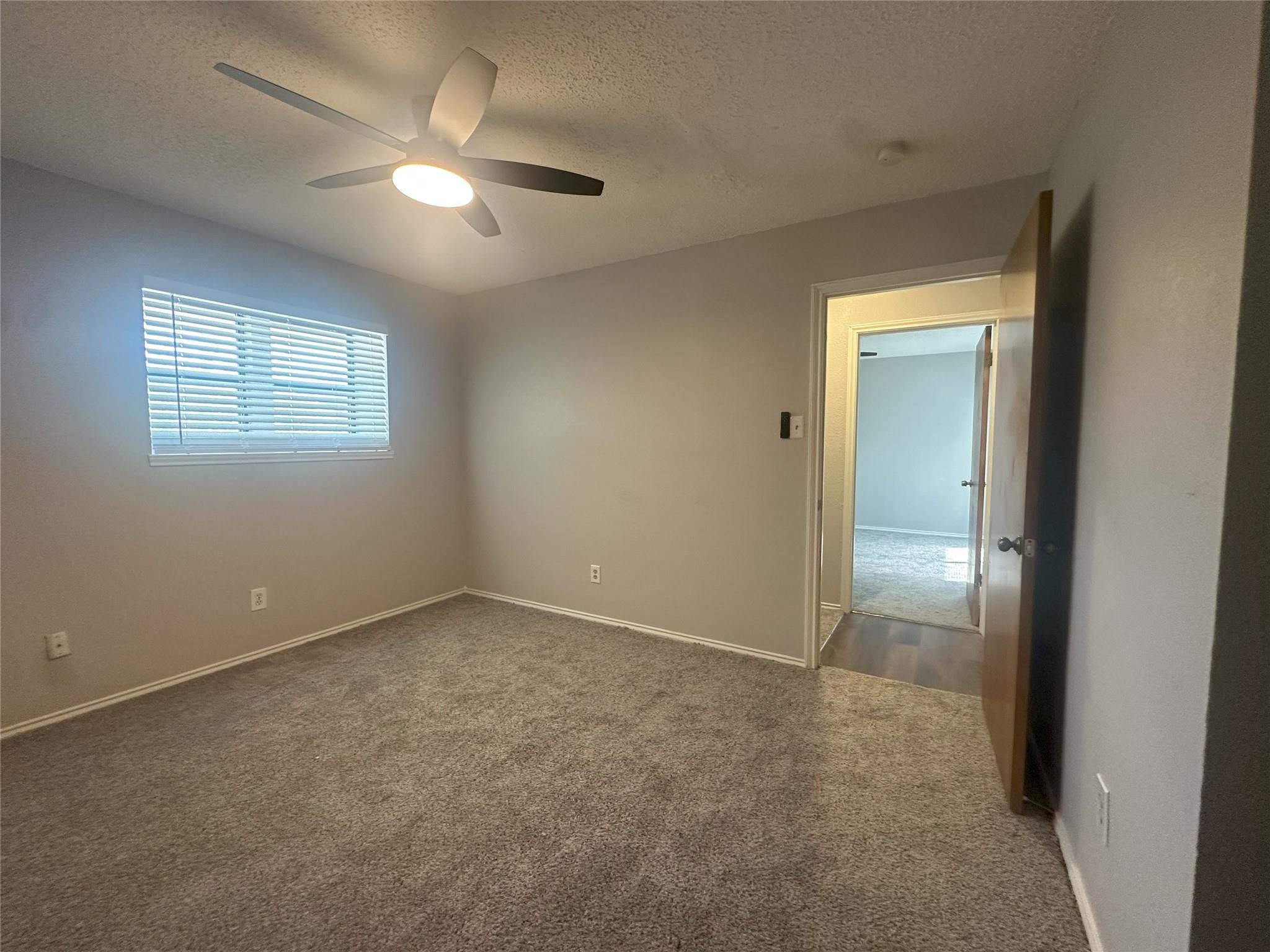 7800 Chimayo Cv # B, Austin, TX 78729