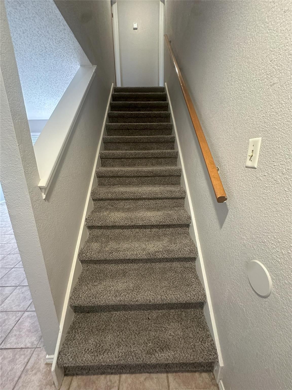 7800 Chimayo Cv # B, Austin, TX 78729