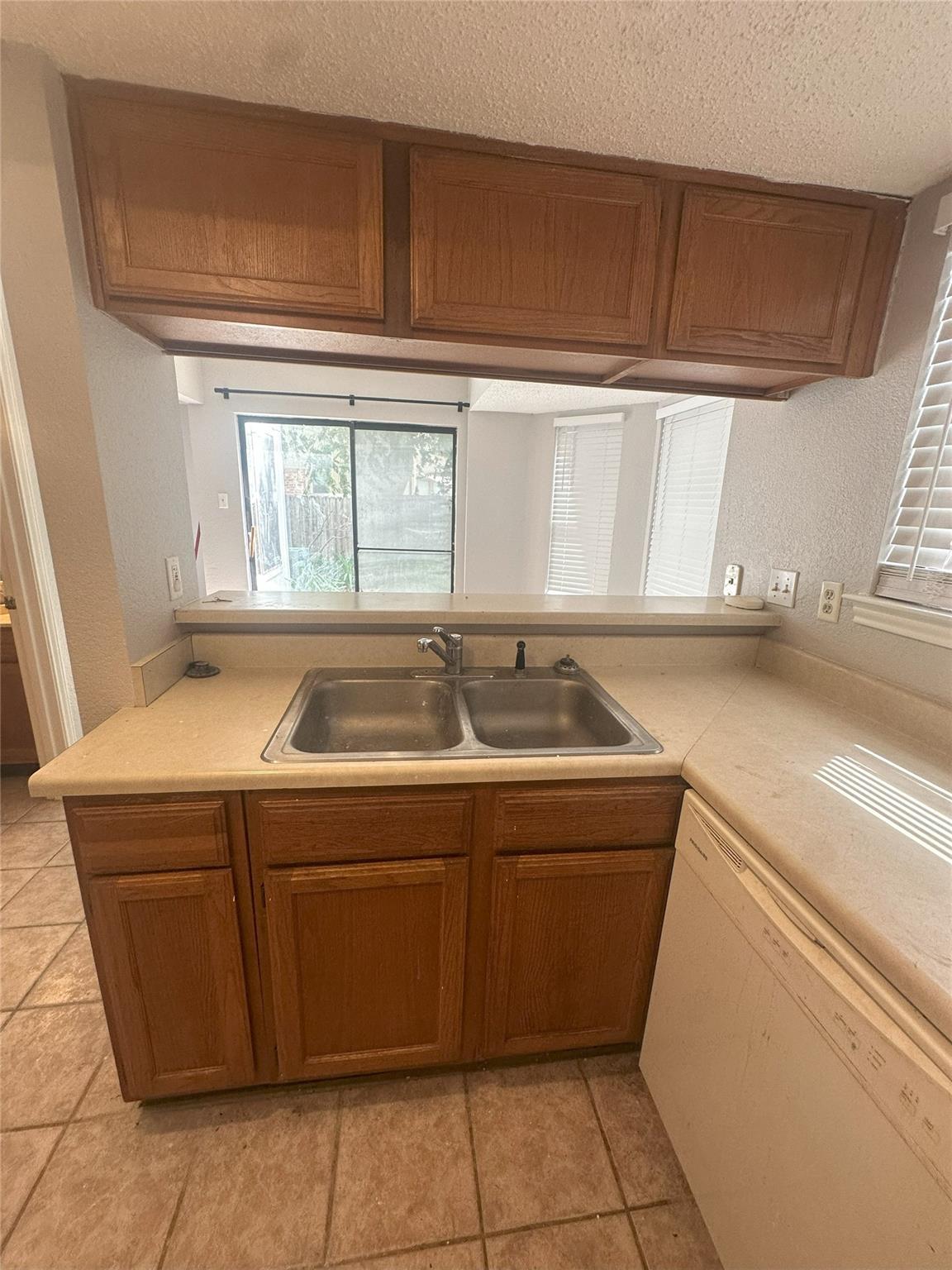 7800 Chimayo Cv # B, Austin, TX 78729