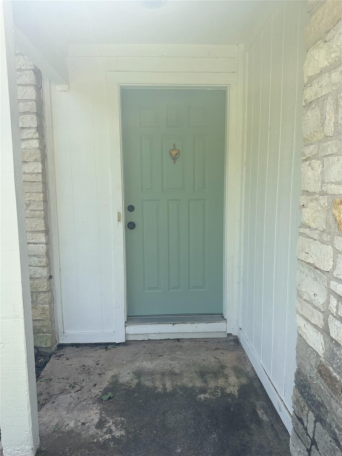 7800 Chimayo Cv # B, Austin, TX 78729