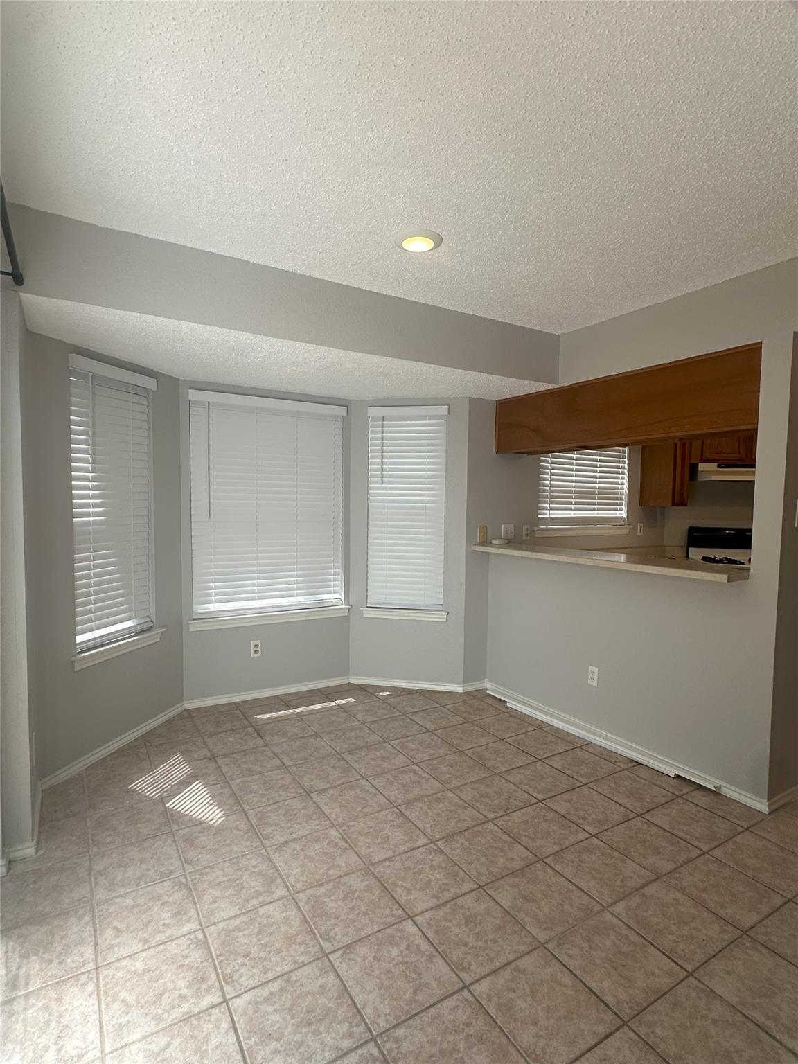 7800 Chimayo Cv # B, Austin, TX 78729