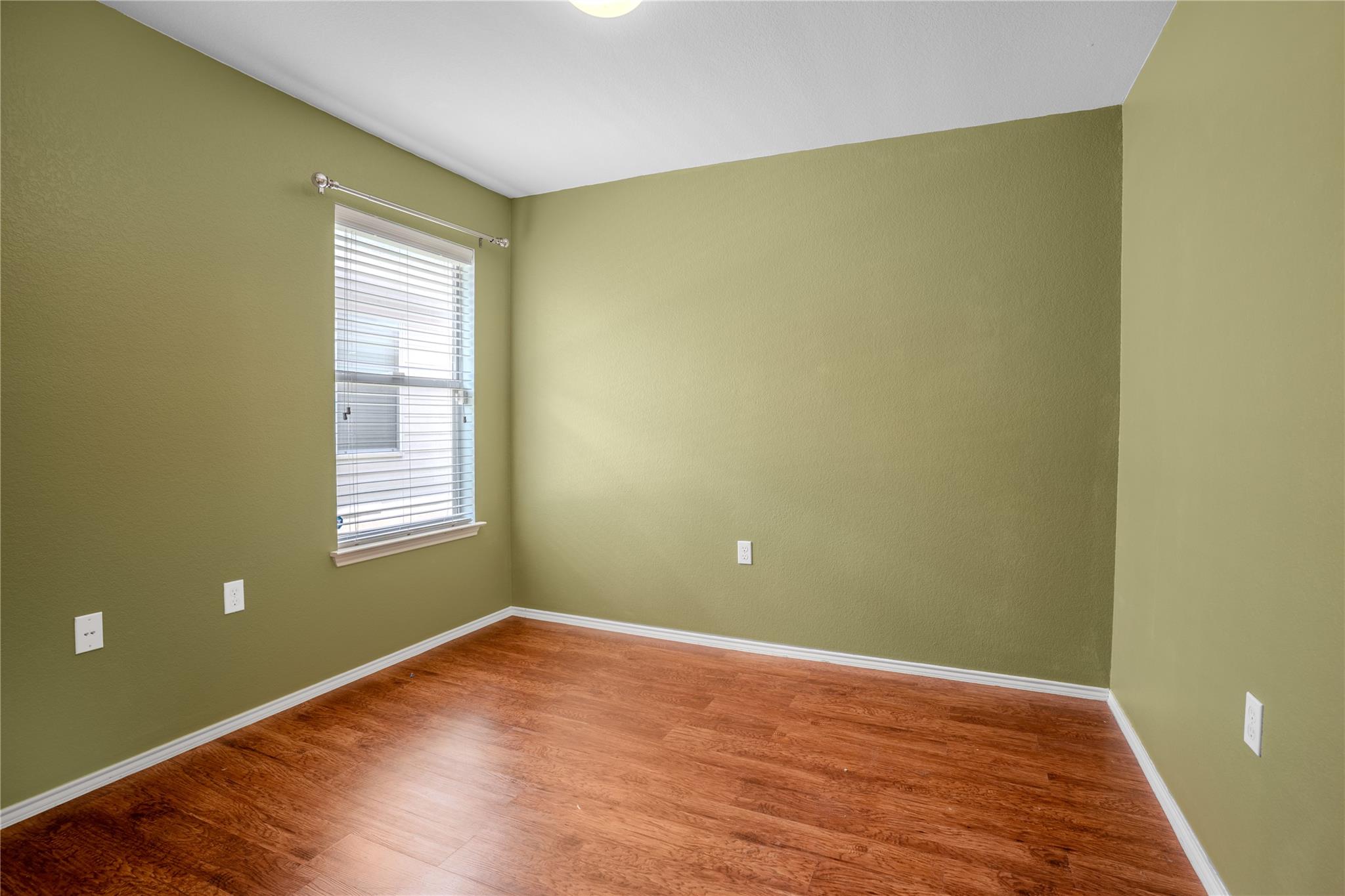 8925 China Rose Dr, Austin, TX 78724