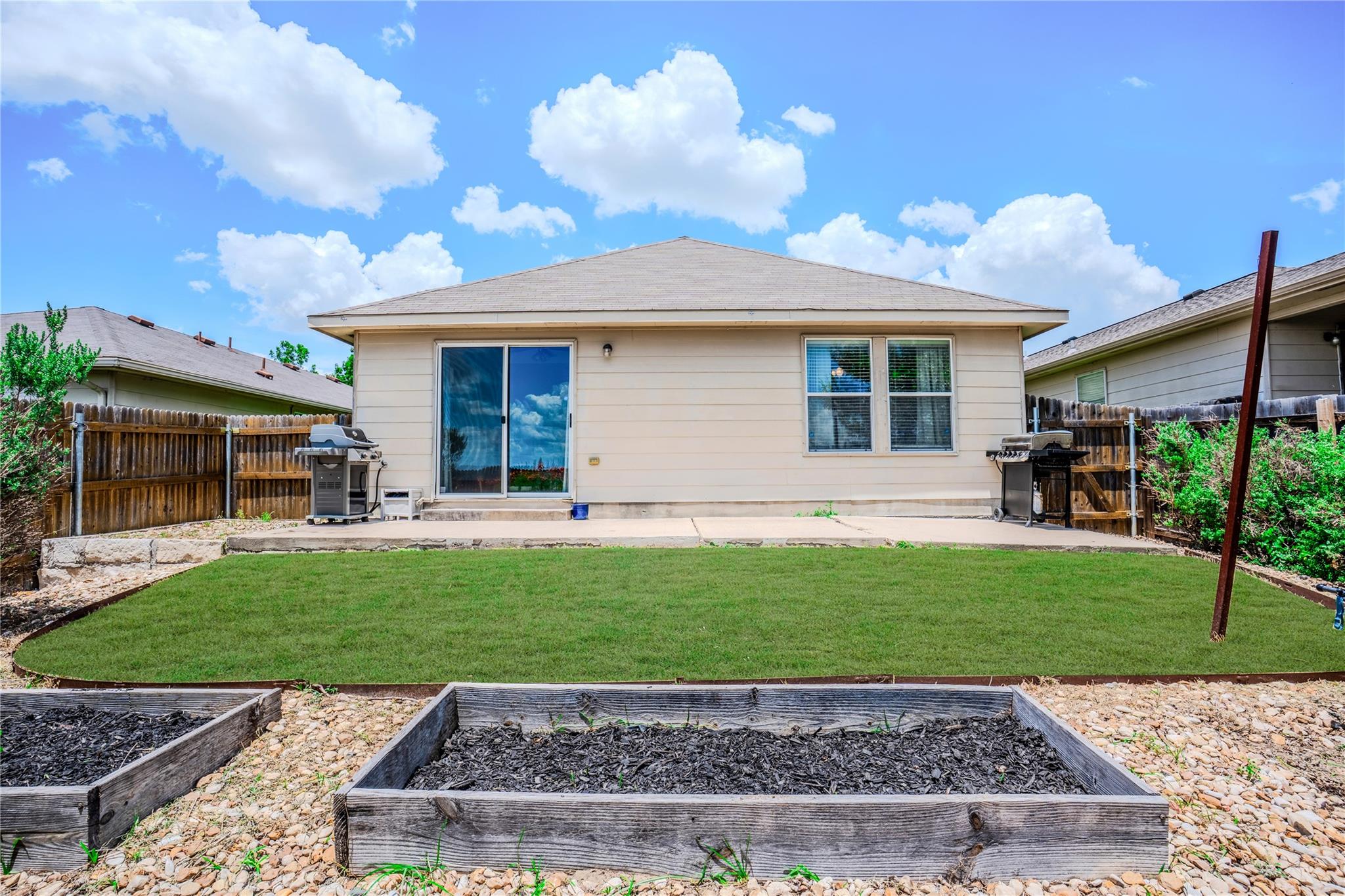 8925 China Rose Dr, Austin, TX 78724