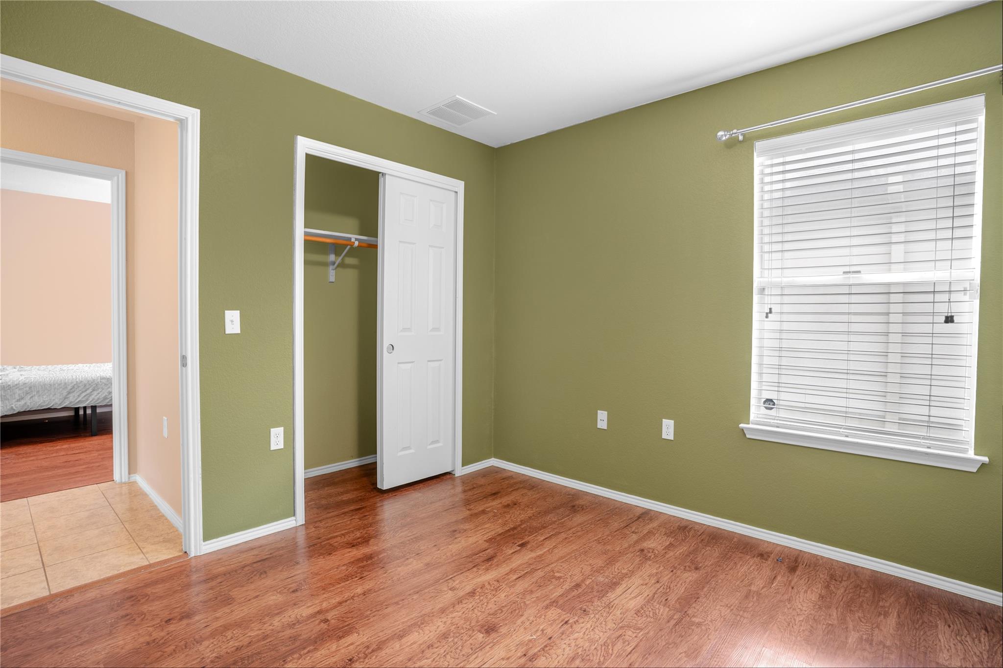 8925 China Rose Dr, Austin, TX 78724