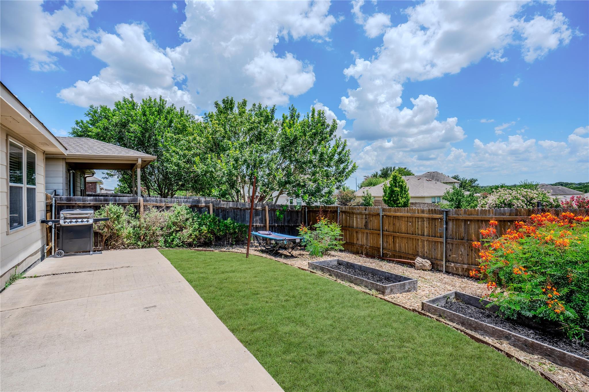 8925 China Rose Dr, Austin, TX 78724