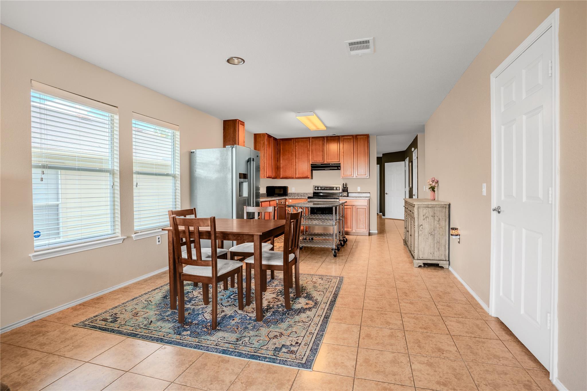 8925 China Rose Dr, Austin, TX 78724