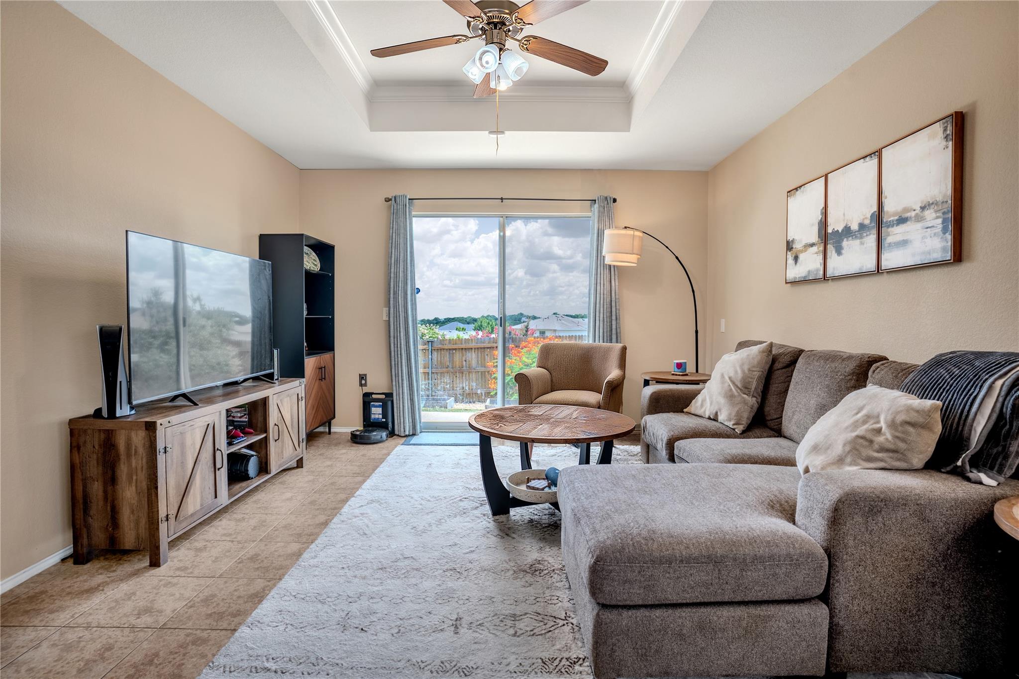 8925 China Rose Dr, Austin, TX 78724