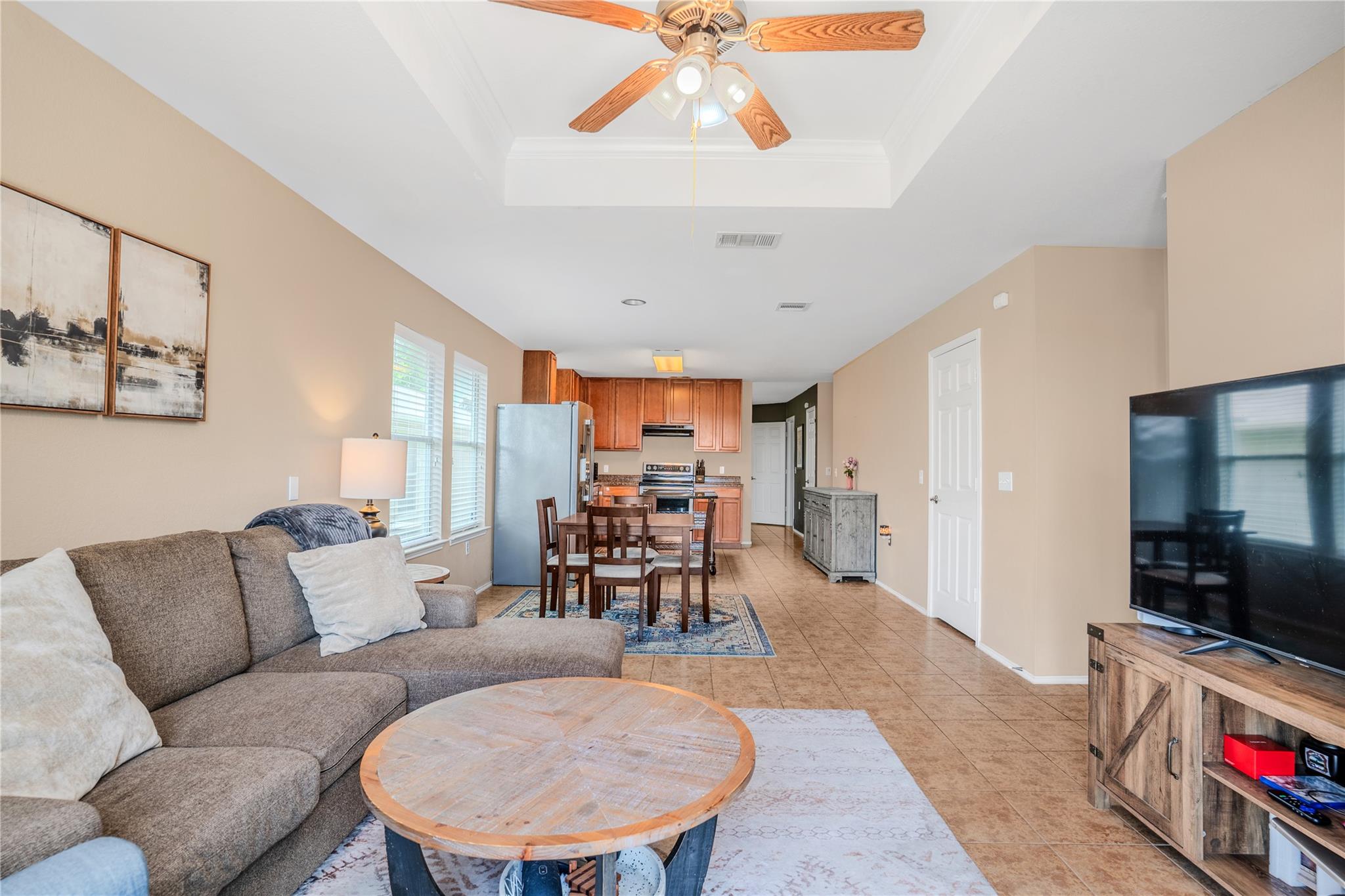 8925 China Rose Dr, Austin, TX 78724
