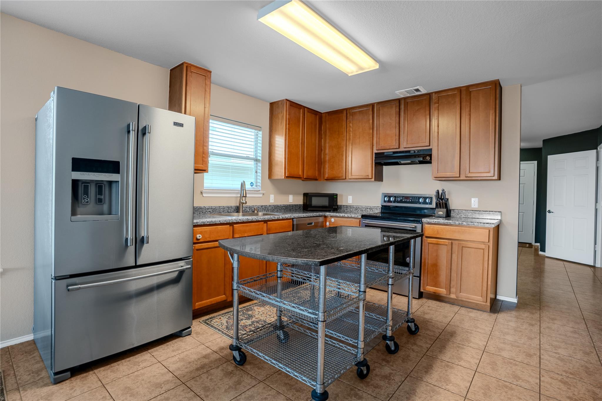 8925 China Rose Dr, Austin, TX 78724