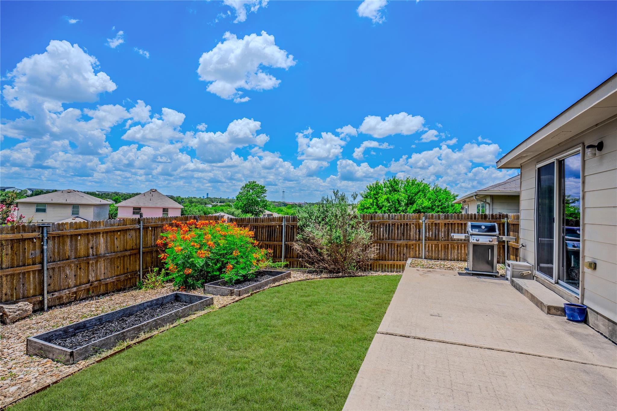 8925 China Rose Dr, Austin, TX 78724