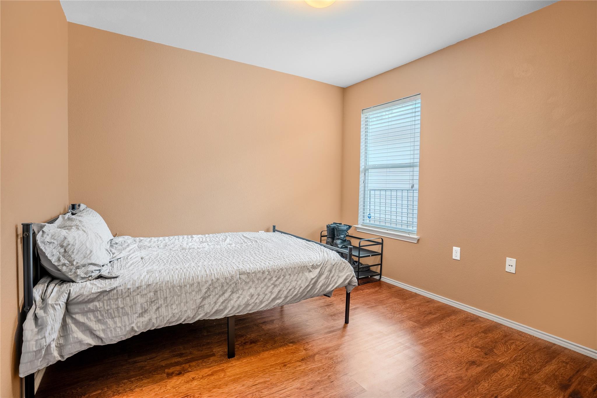 8925 China Rose Dr, Austin, TX 78724