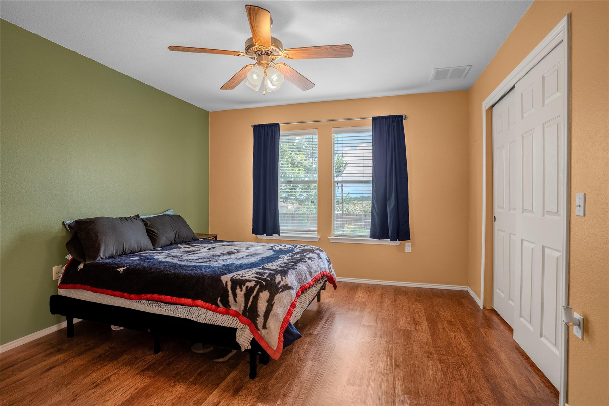 8925 China Rose Dr, Austin, TX 78724