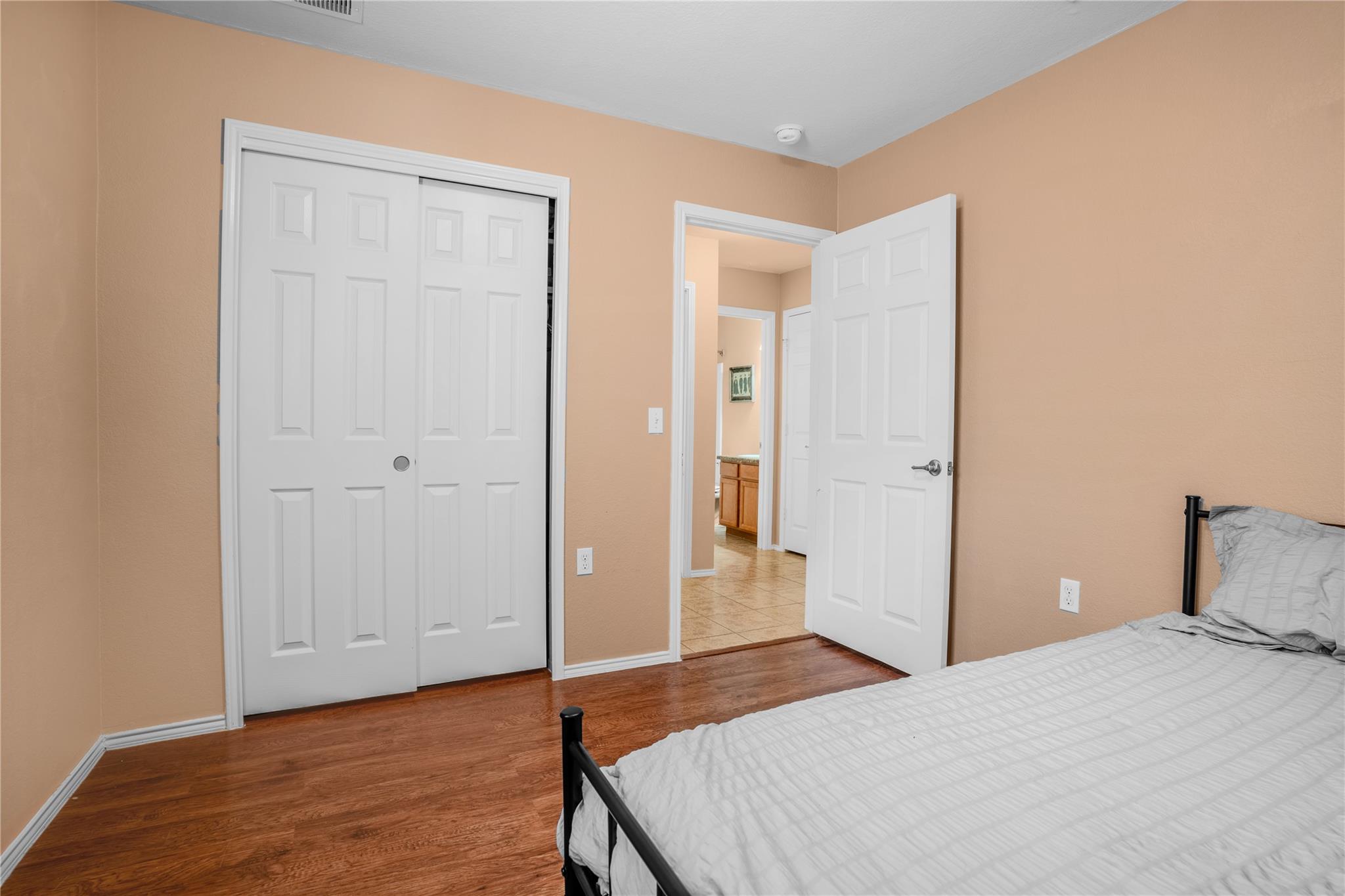 8925 China Rose Dr, Austin, TX 78724