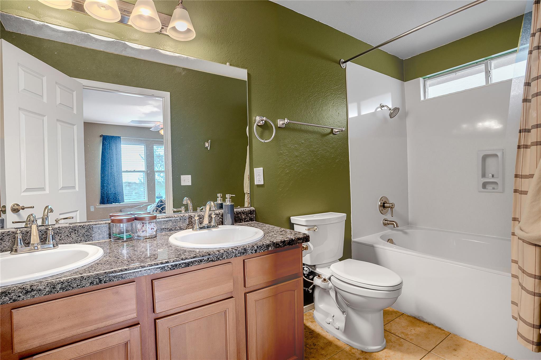 8925 China Rose Dr, Austin, TX 78724