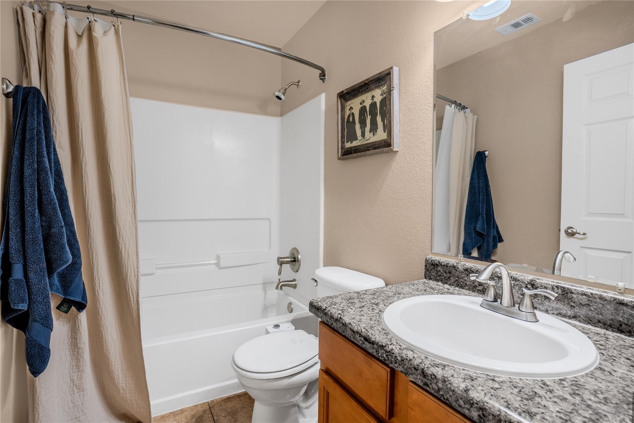 8925 China Rose Dr, Austin, TX 78724