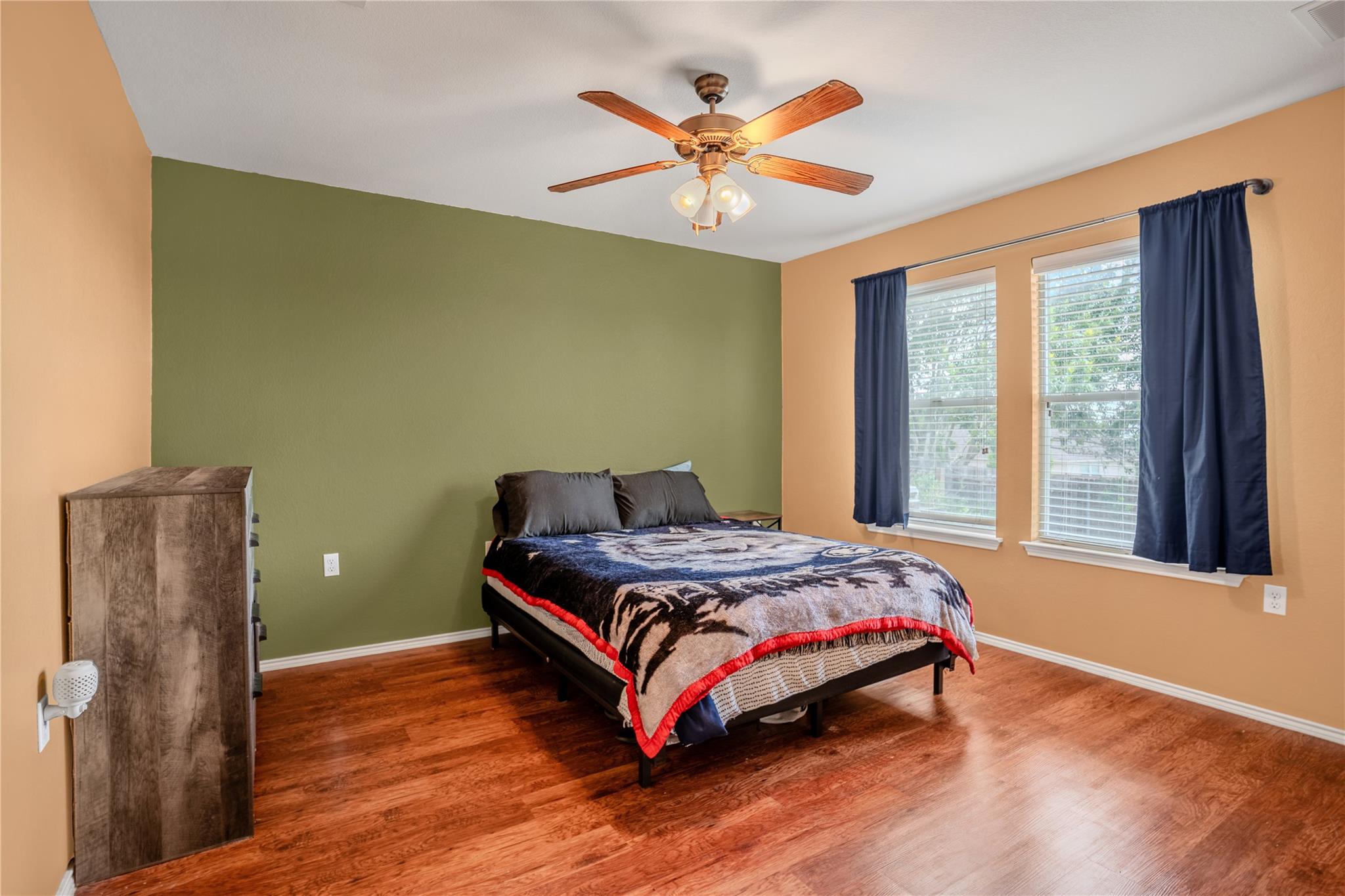 8925 China Rose Dr, Austin, TX 78724