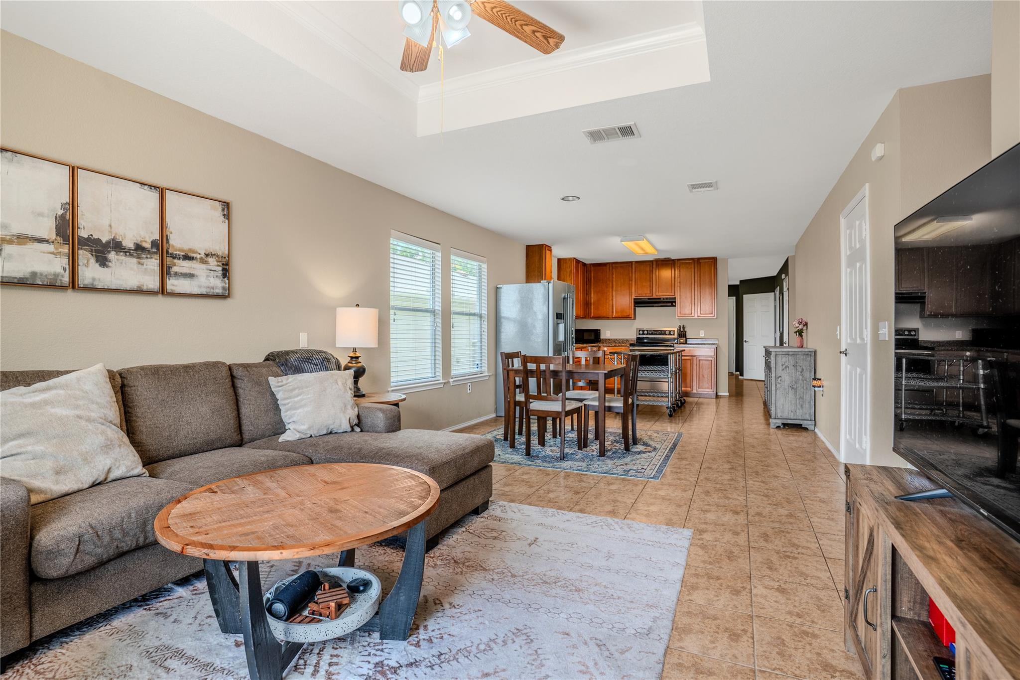 8925 China Rose Dr, Austin, TX 78724