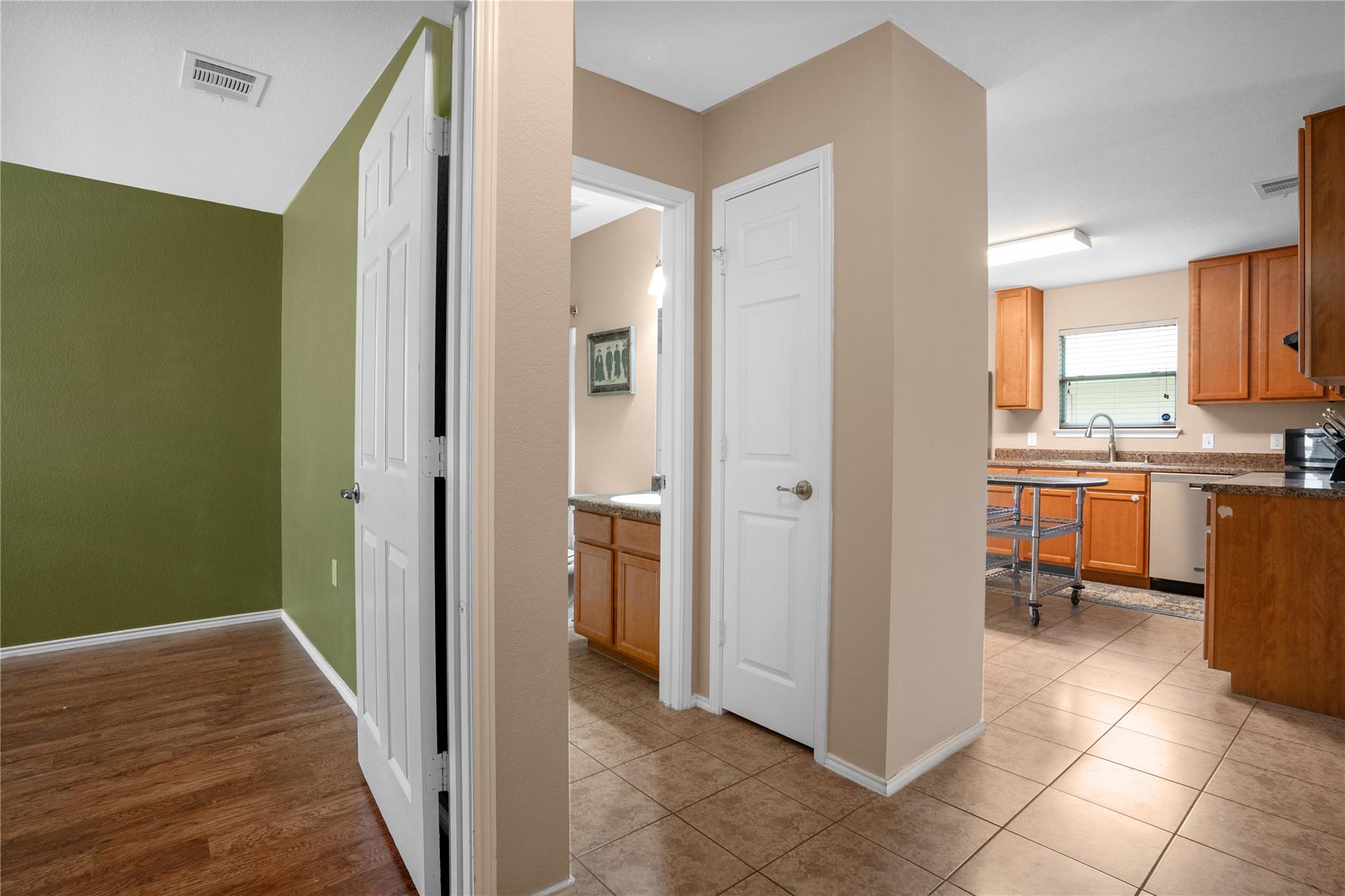 8925 China Rose Dr, Austin, TX 78724