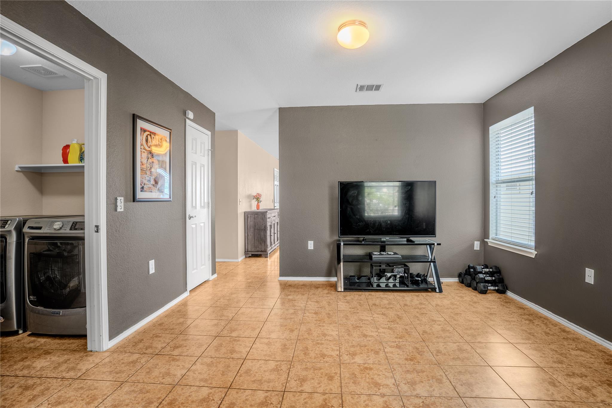 8925 China Rose Dr, Austin, TX 78724