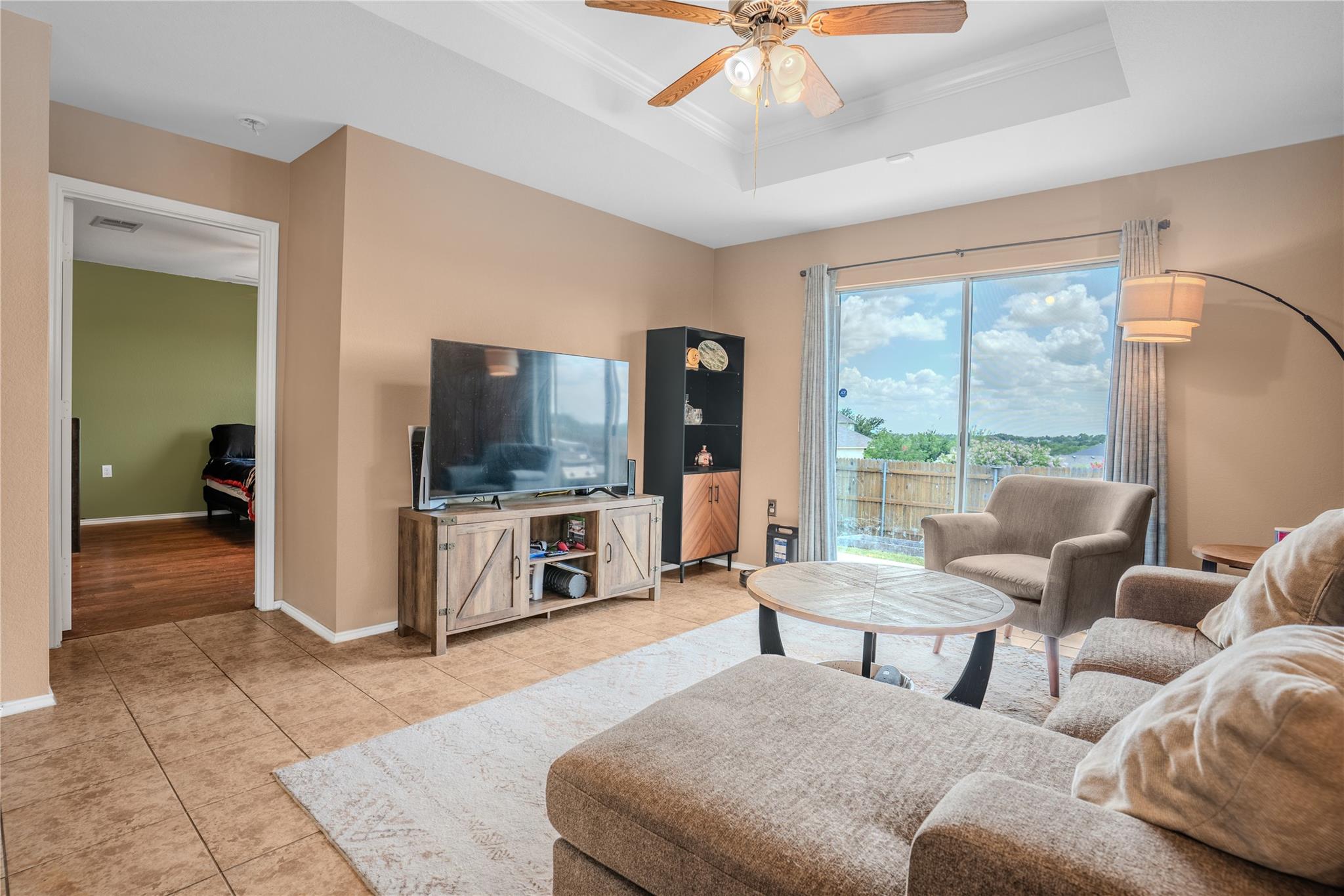 8925 China Rose Dr, Austin, TX 78724