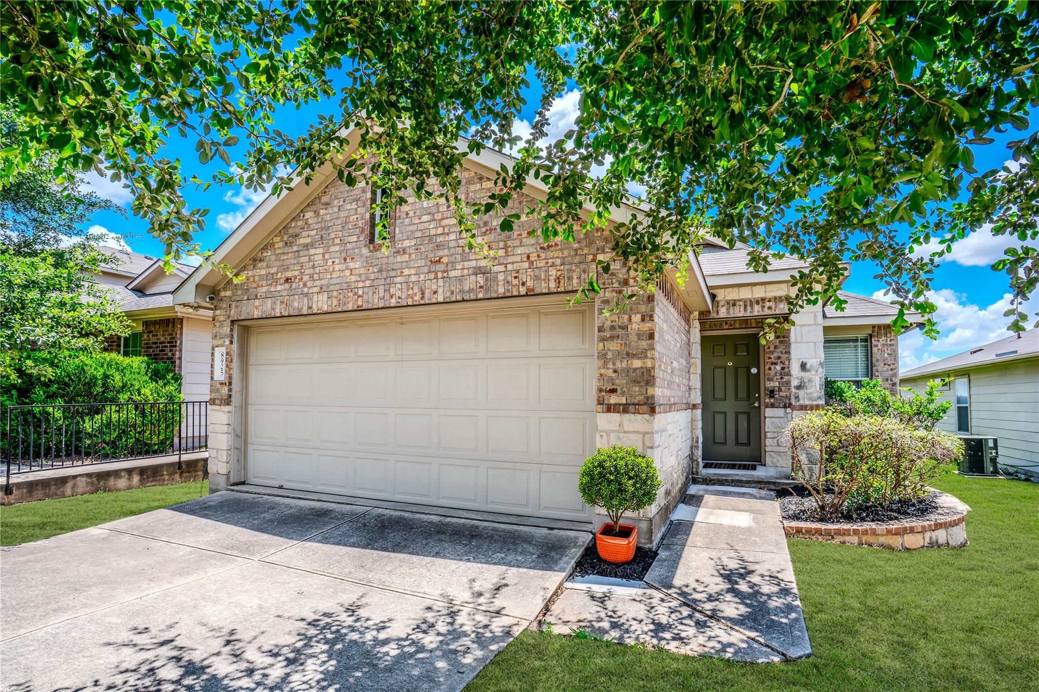 8925 China Rose Dr, Austin, TX 78724