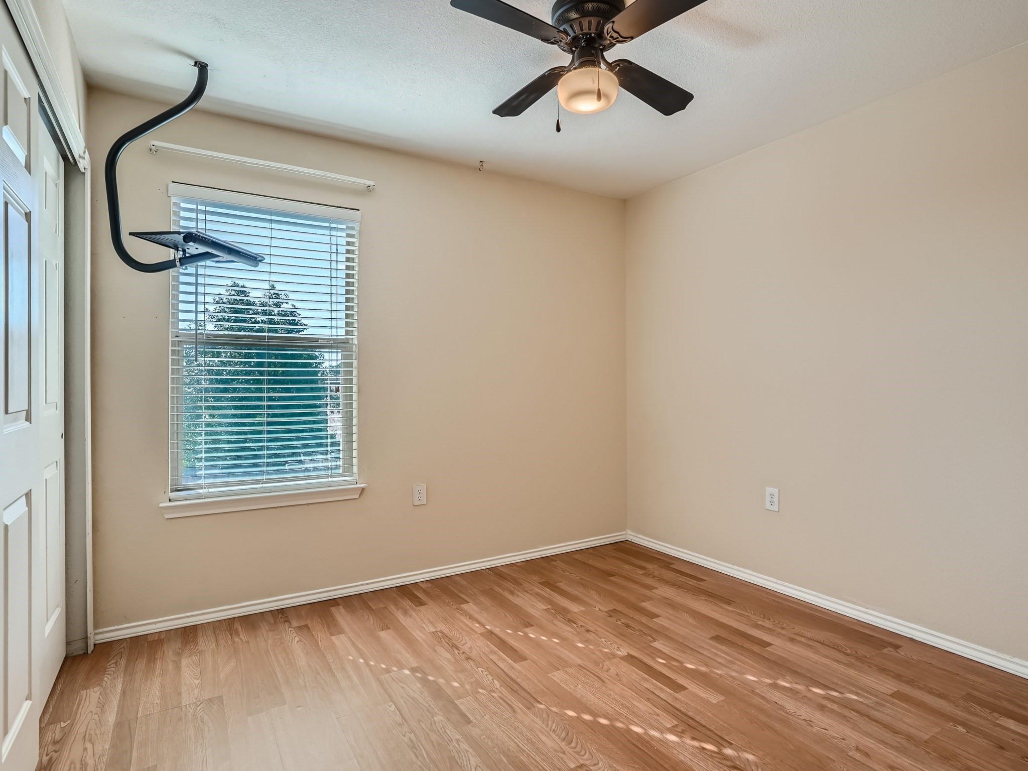 4601 Nuckols Crossing Rd, Austin, TX 78744