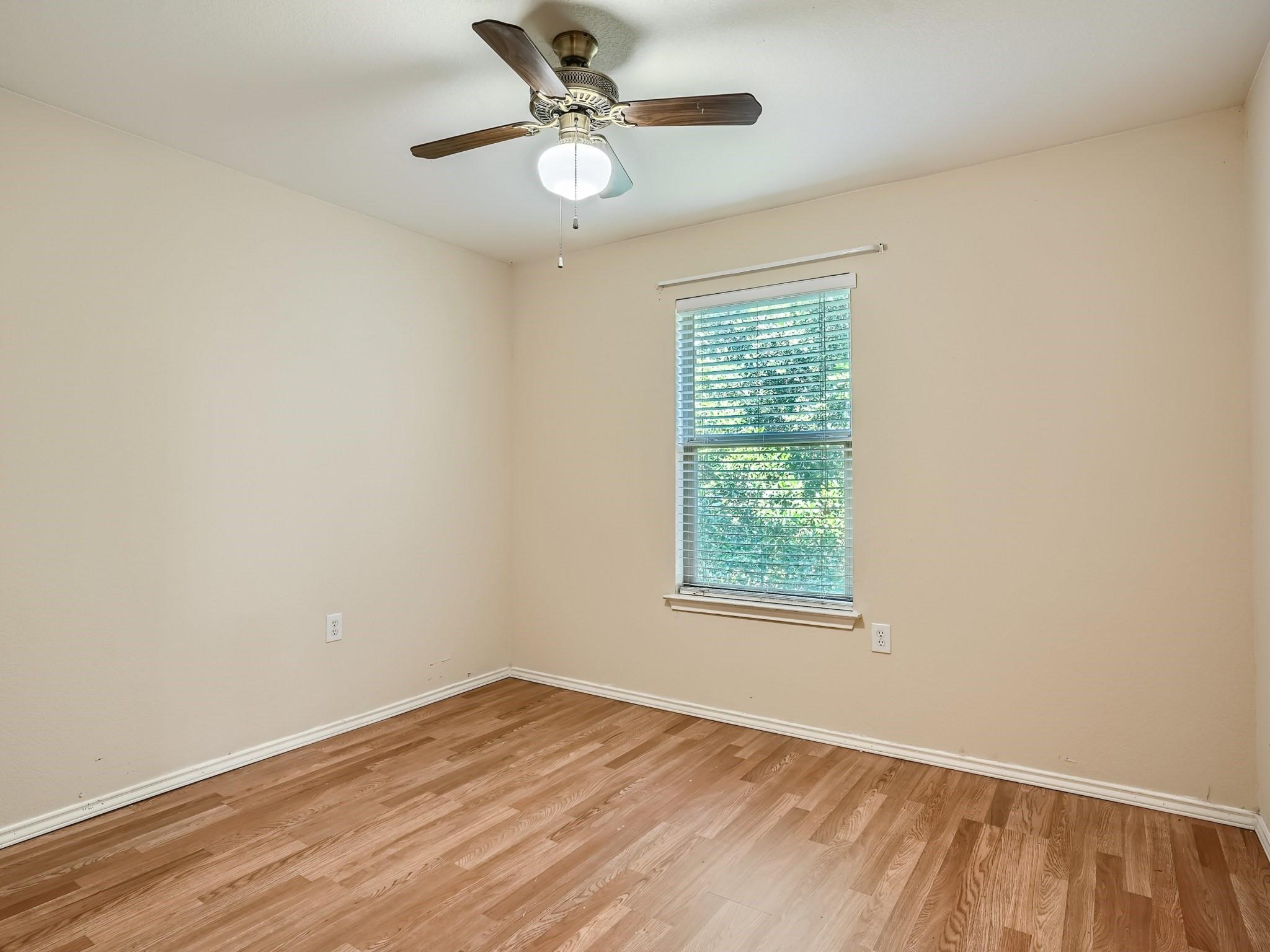 4601 Nuckols Crossing Rd, Austin, TX 78744