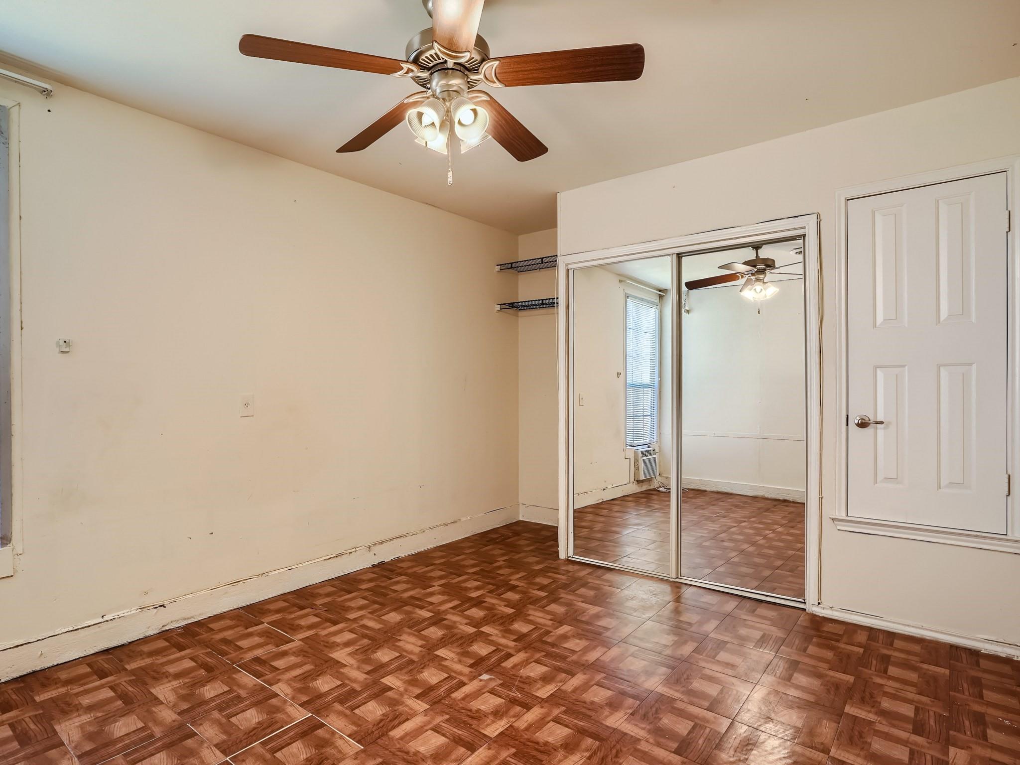 4601 Nuckols Crossing Rd, Austin, TX 78744