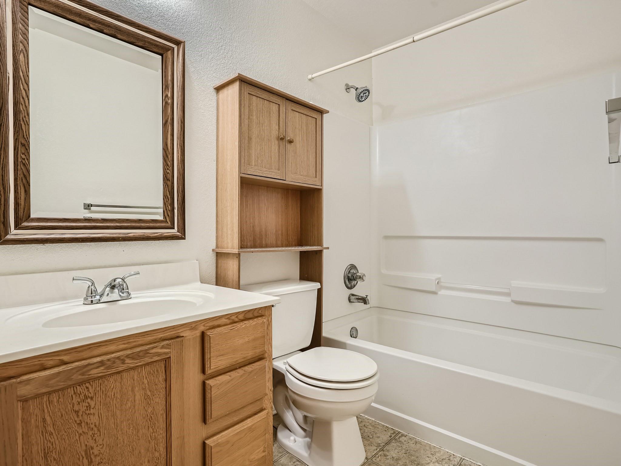 4601 Nuckols Crossing Rd, Austin, TX 78744