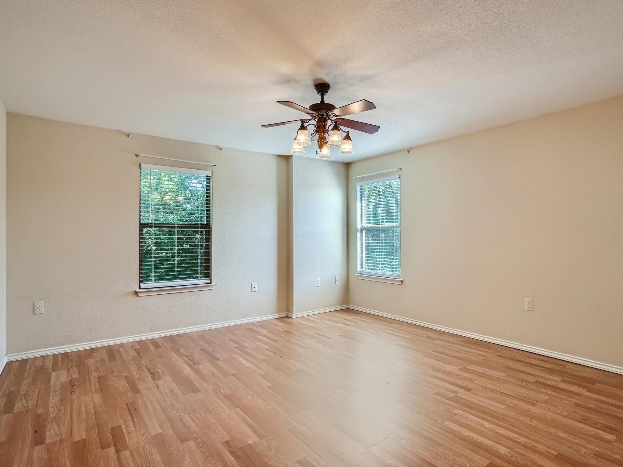 4601 Nuckols Crossing Rd, Austin, TX 78744