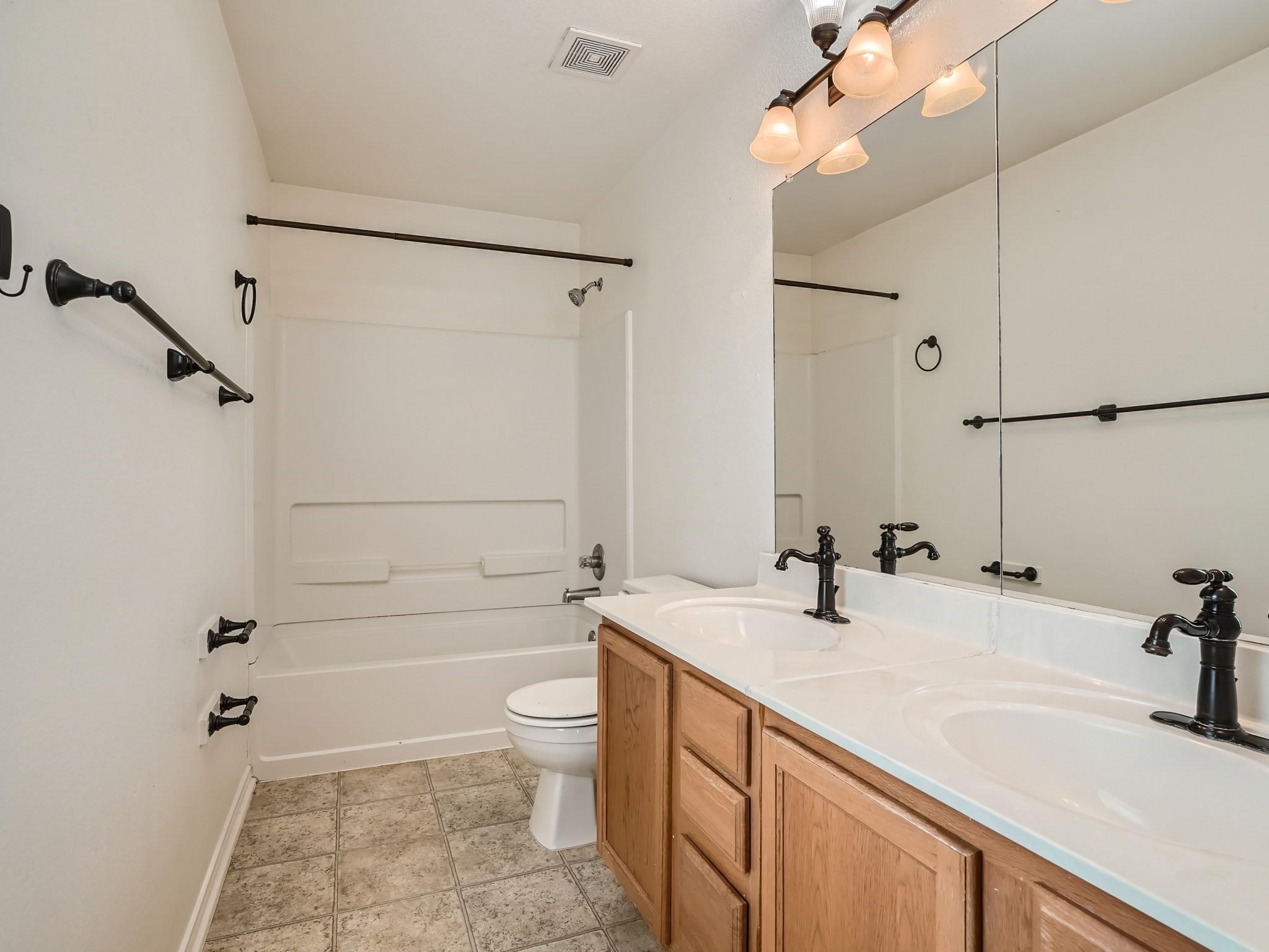 4601 Nuckols Crossing Rd, Austin, TX 78744