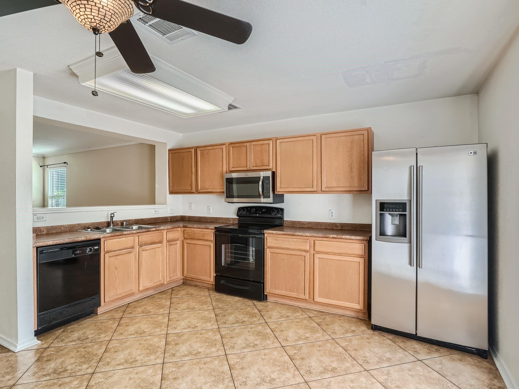 4601 Nuckols Crossing Rd, Austin, TX 78744