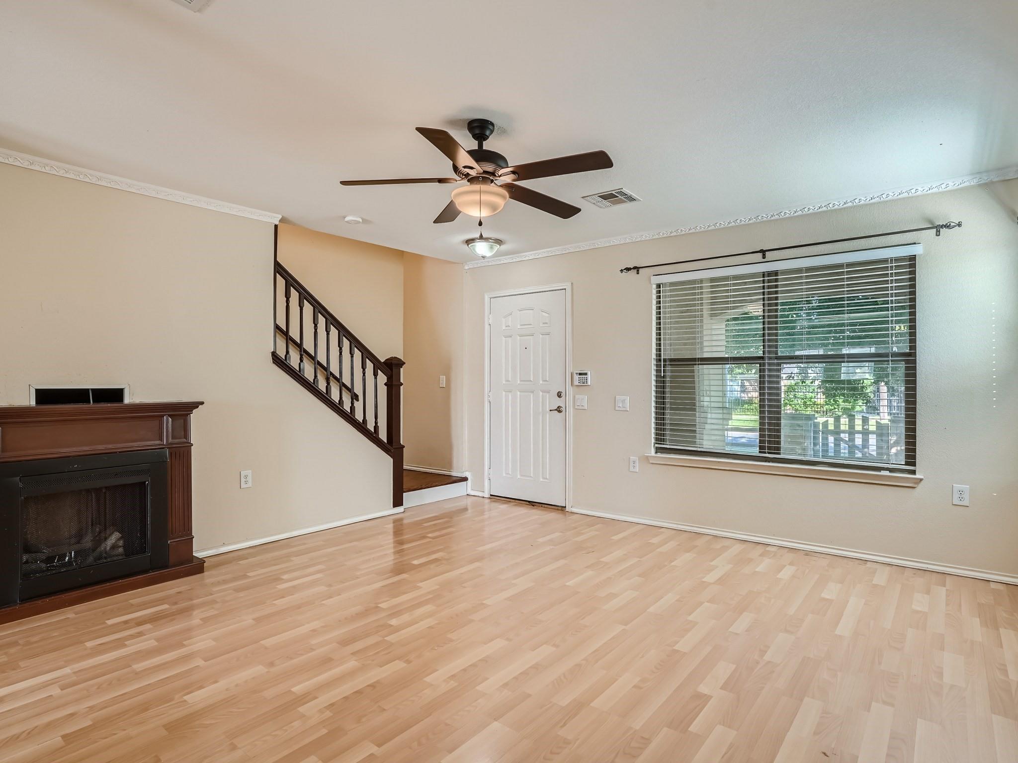 4601 Nuckols Crossing Rd, Austin, TX 78744