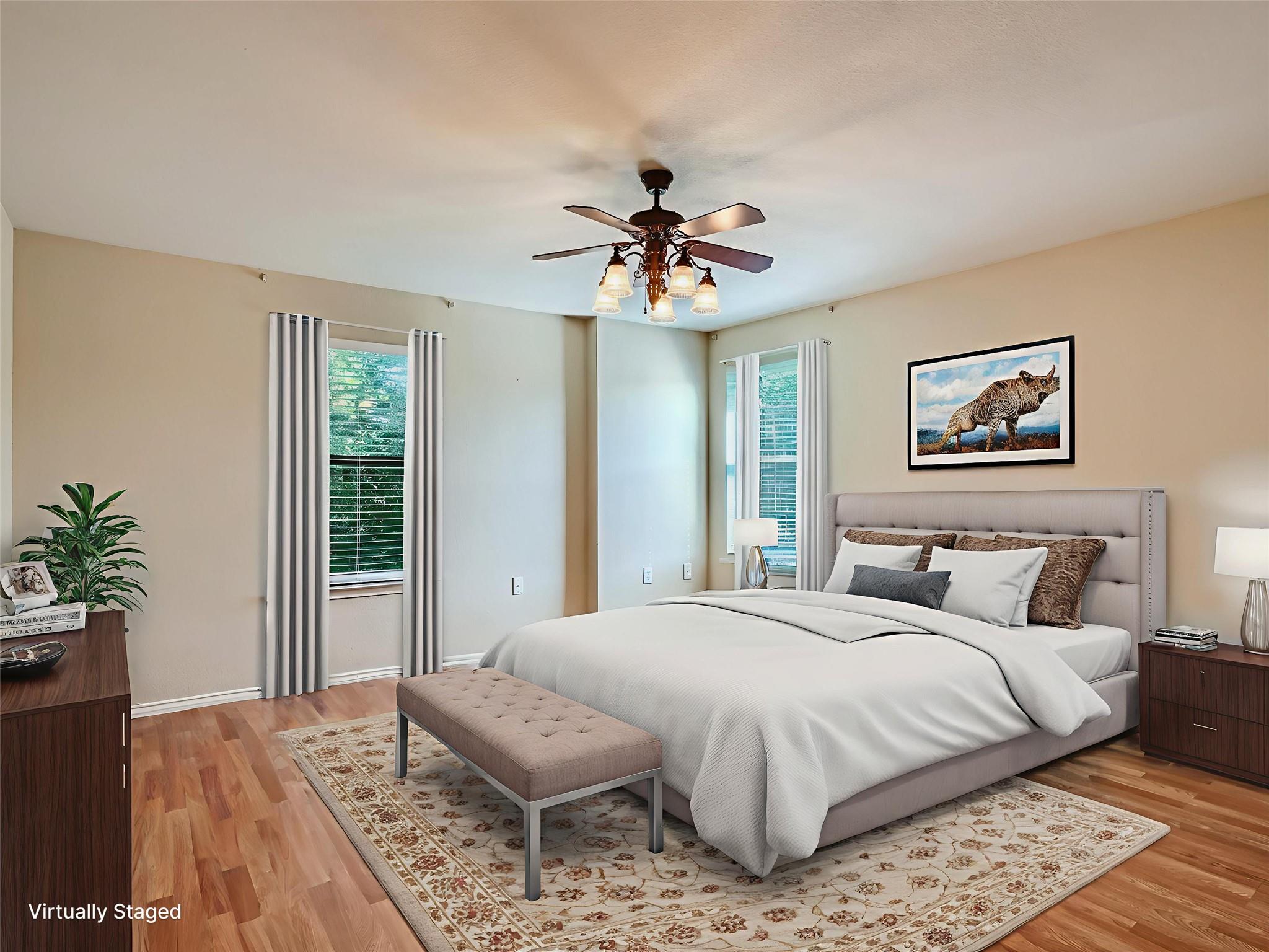 4601 Nuckols Crossing Rd, Austin, TX 78744