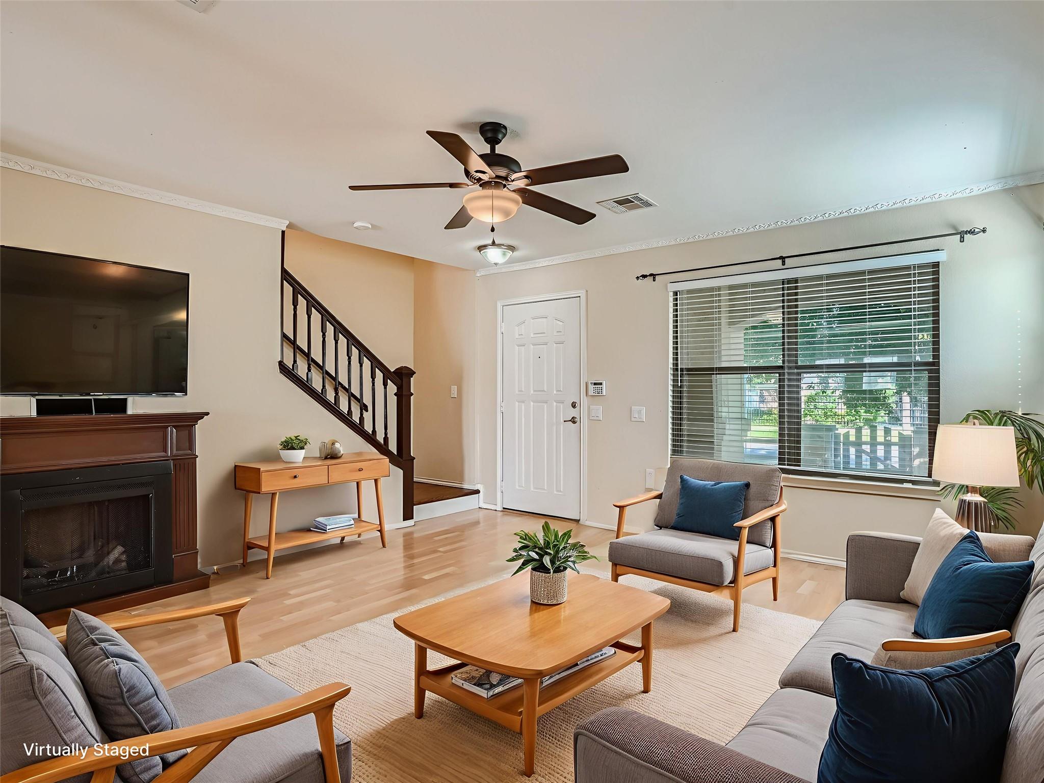 4601 Nuckols Crossing Rd, Austin, TX 78744