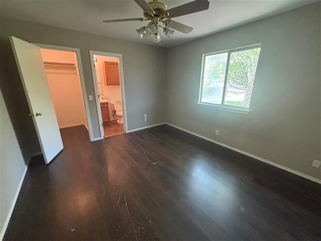 506 Garrett Ct, Hutto, TX 78634
