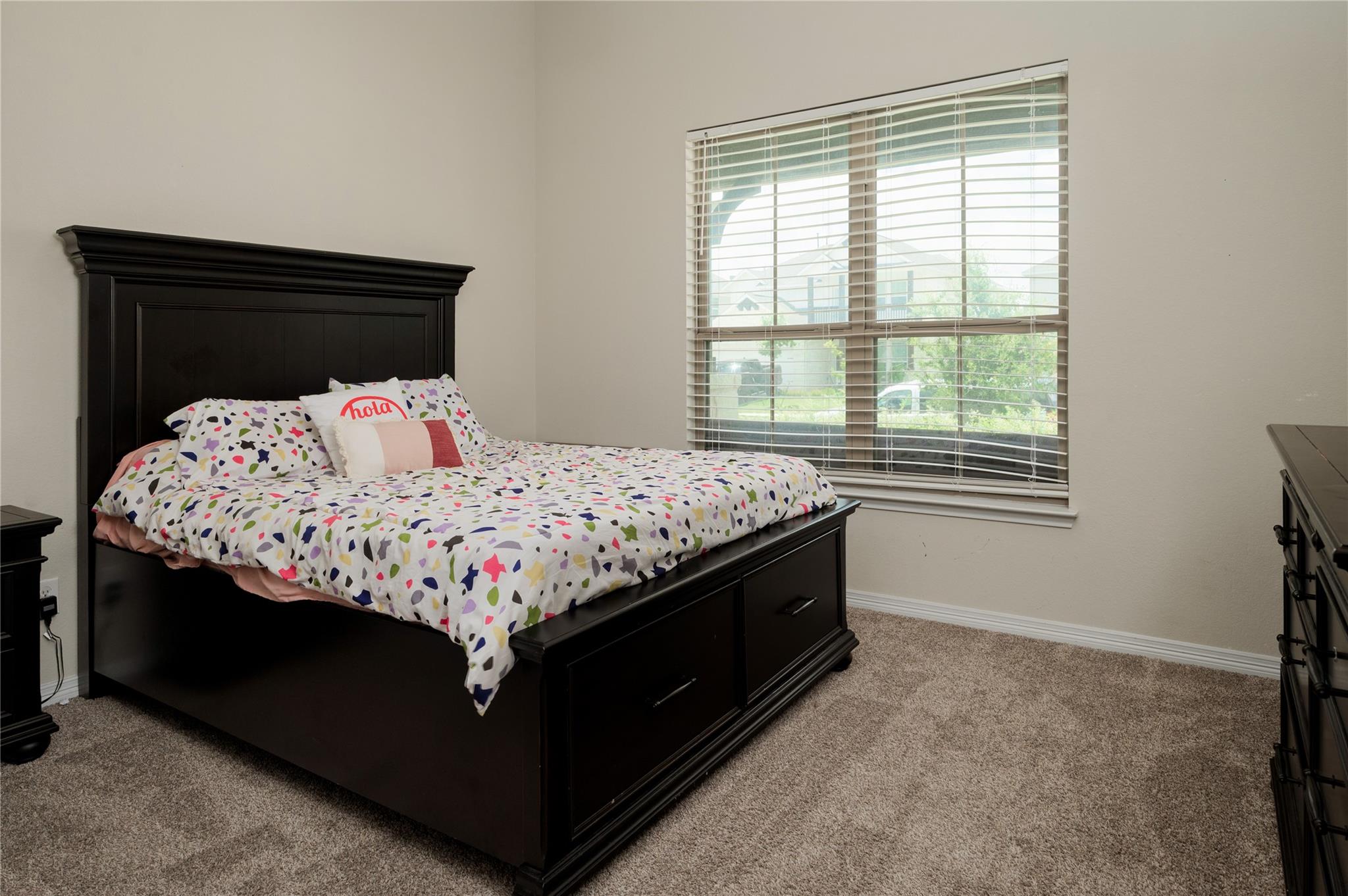 136 Ravello St, Liberty Hill, TX 78642
