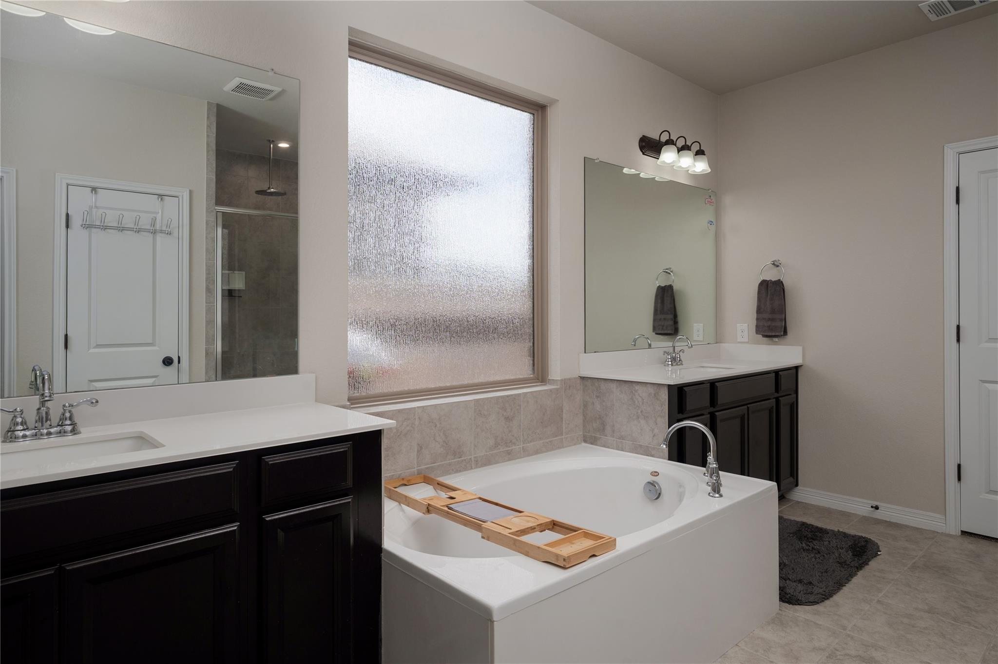 136 Ravello St, Liberty Hill, TX 78642