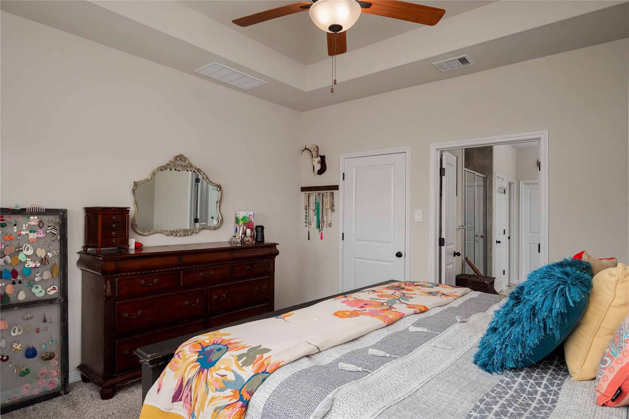 136 Ravello St, Liberty Hill, TX 78642