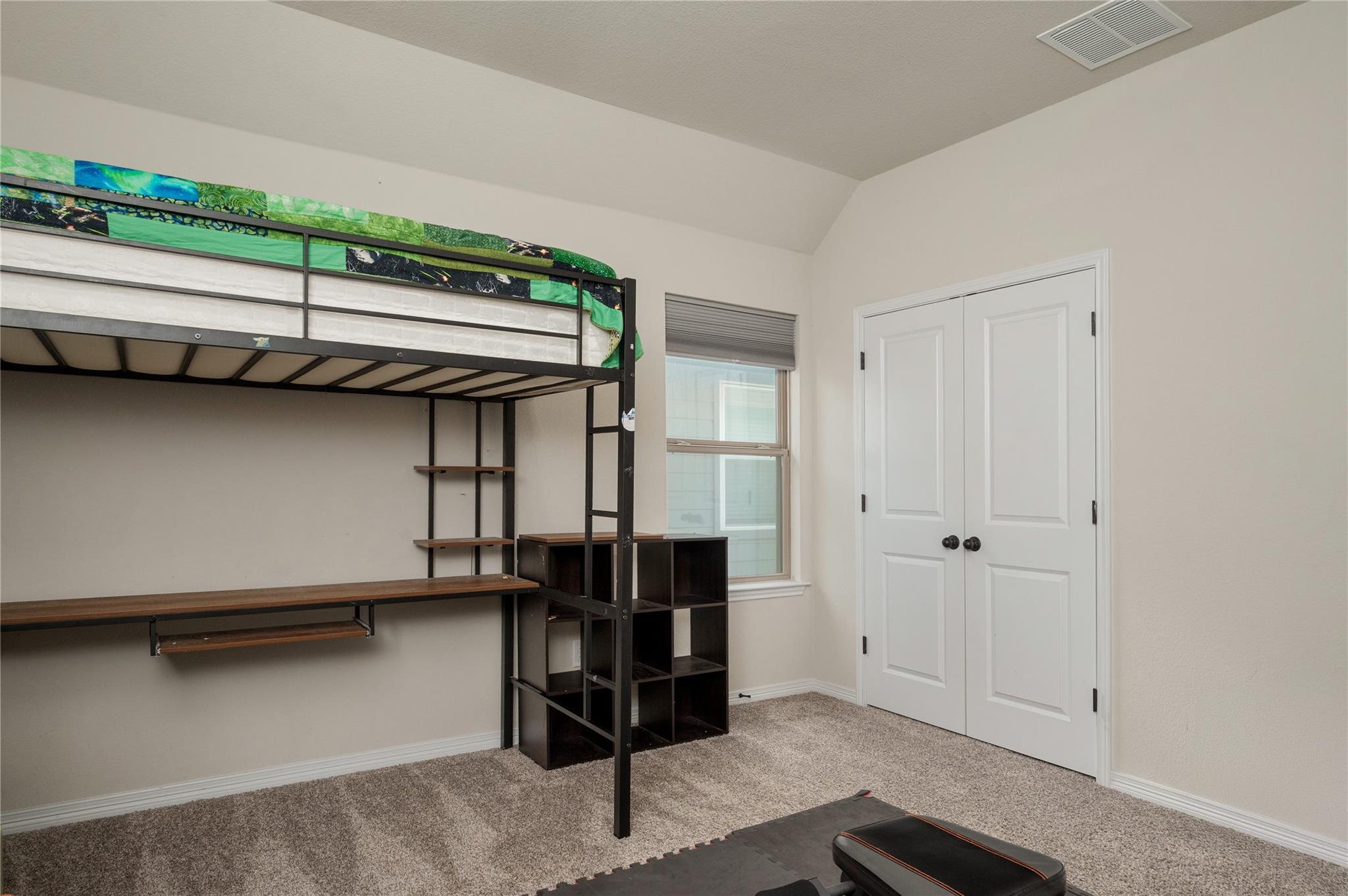 136 Ravello St, Liberty Hill, TX 78642
