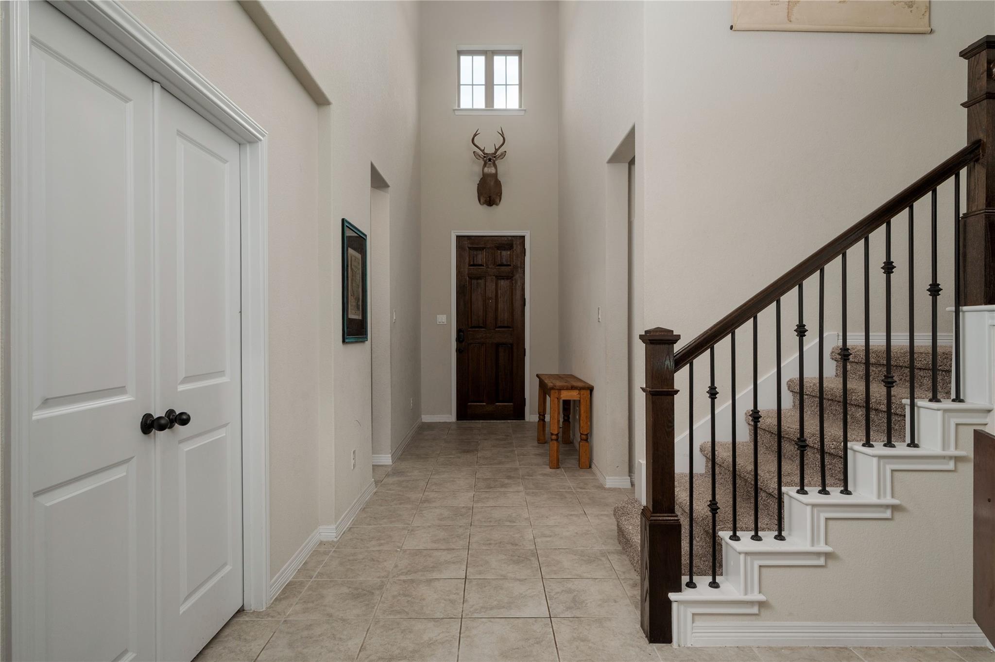 136 Ravello St, Liberty Hill, TX 78642