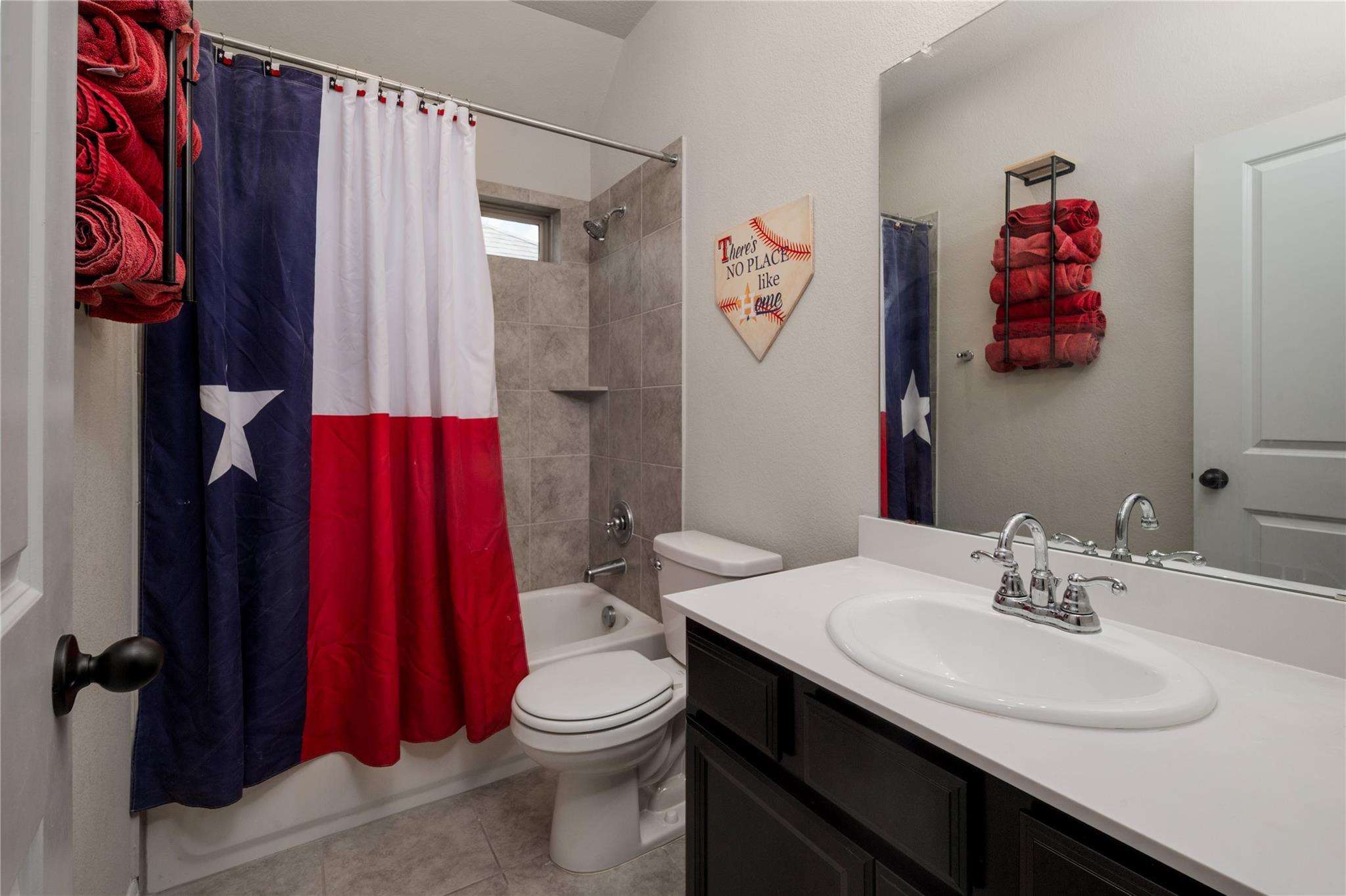 136 Ravello St, Liberty Hill, TX 78642