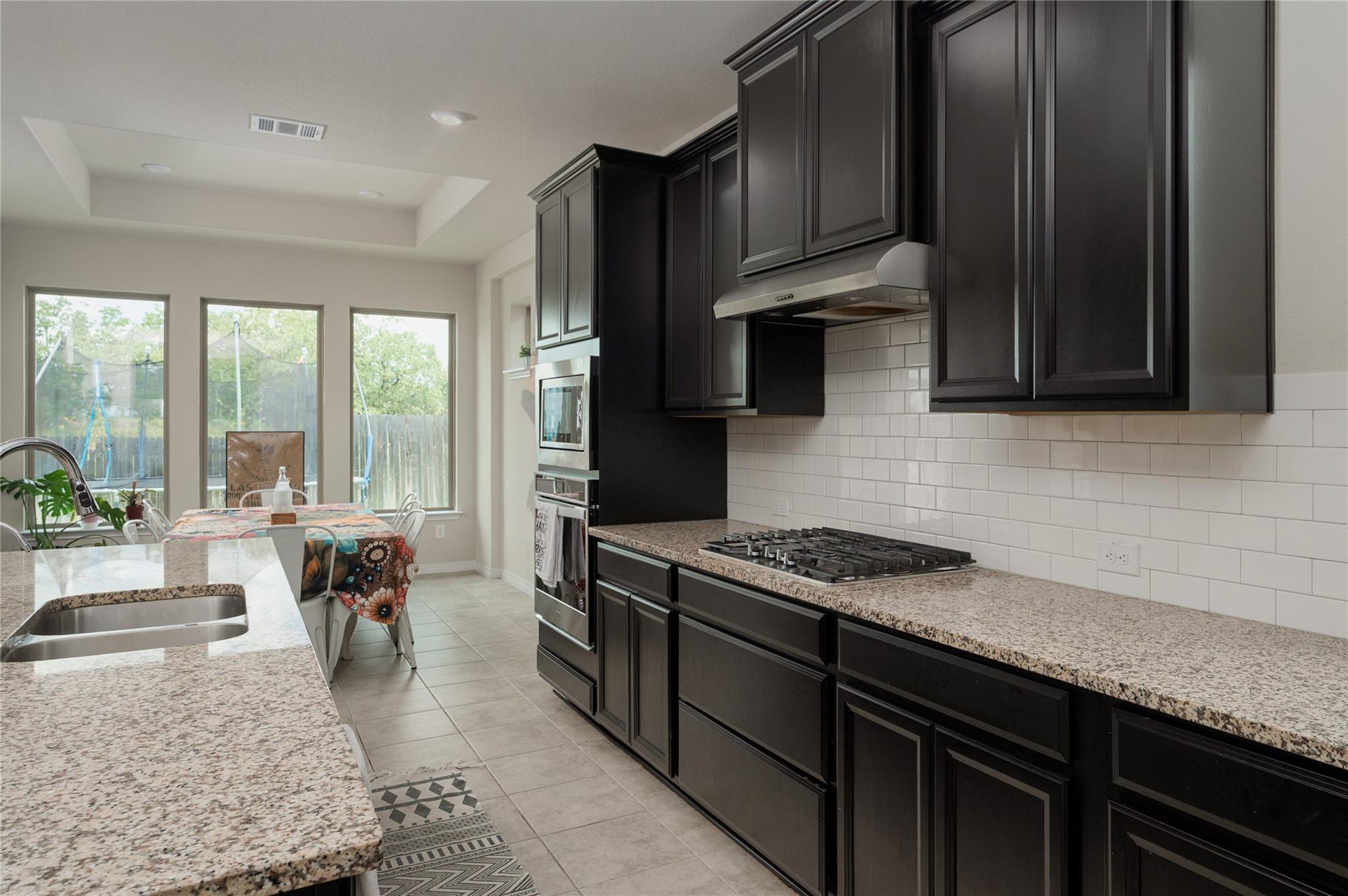 136 Ravello St, Liberty Hill, TX 78642
