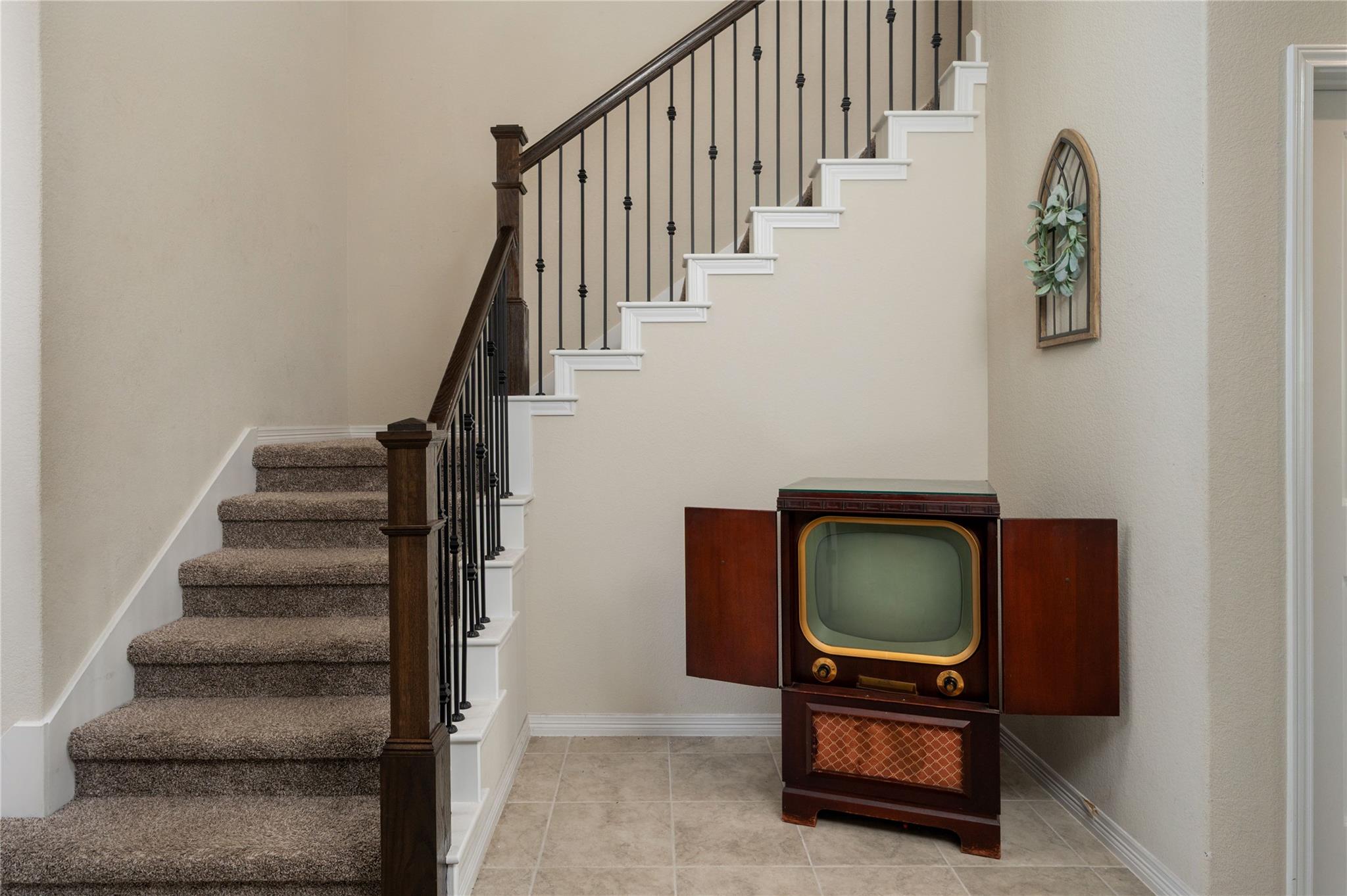 136 Ravello St, Liberty Hill, TX 78642