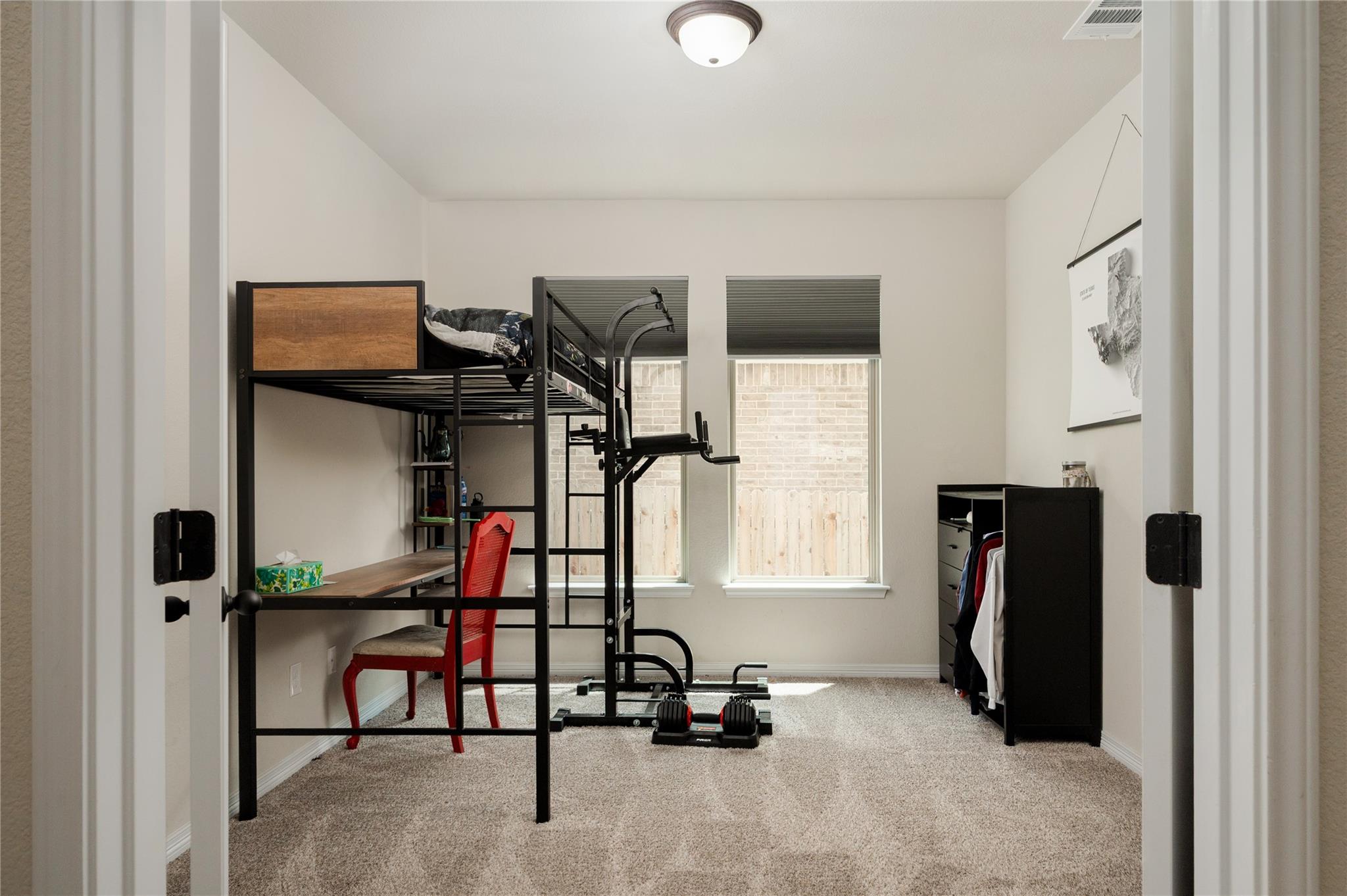 136 Ravello St, Liberty Hill, TX 78642