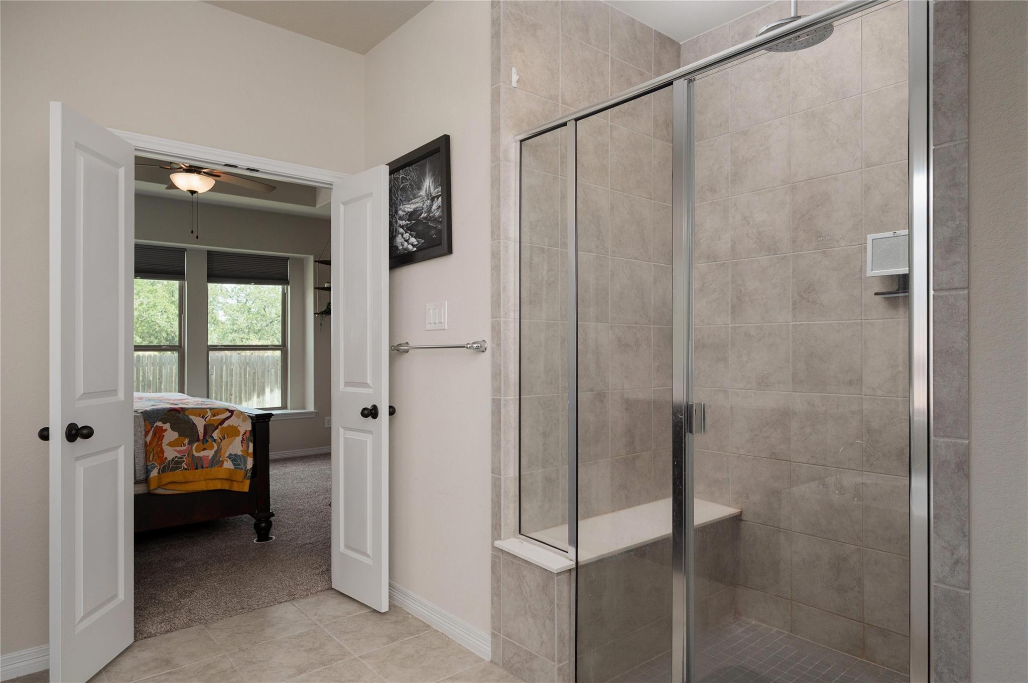 136 Ravello St, Liberty Hill, TX 78642