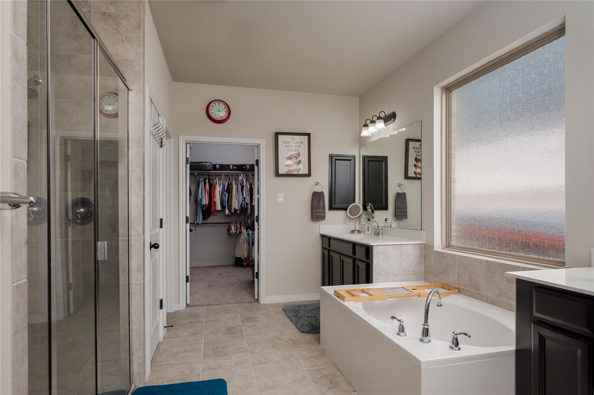 136 Ravello St, Liberty Hill, TX 78642