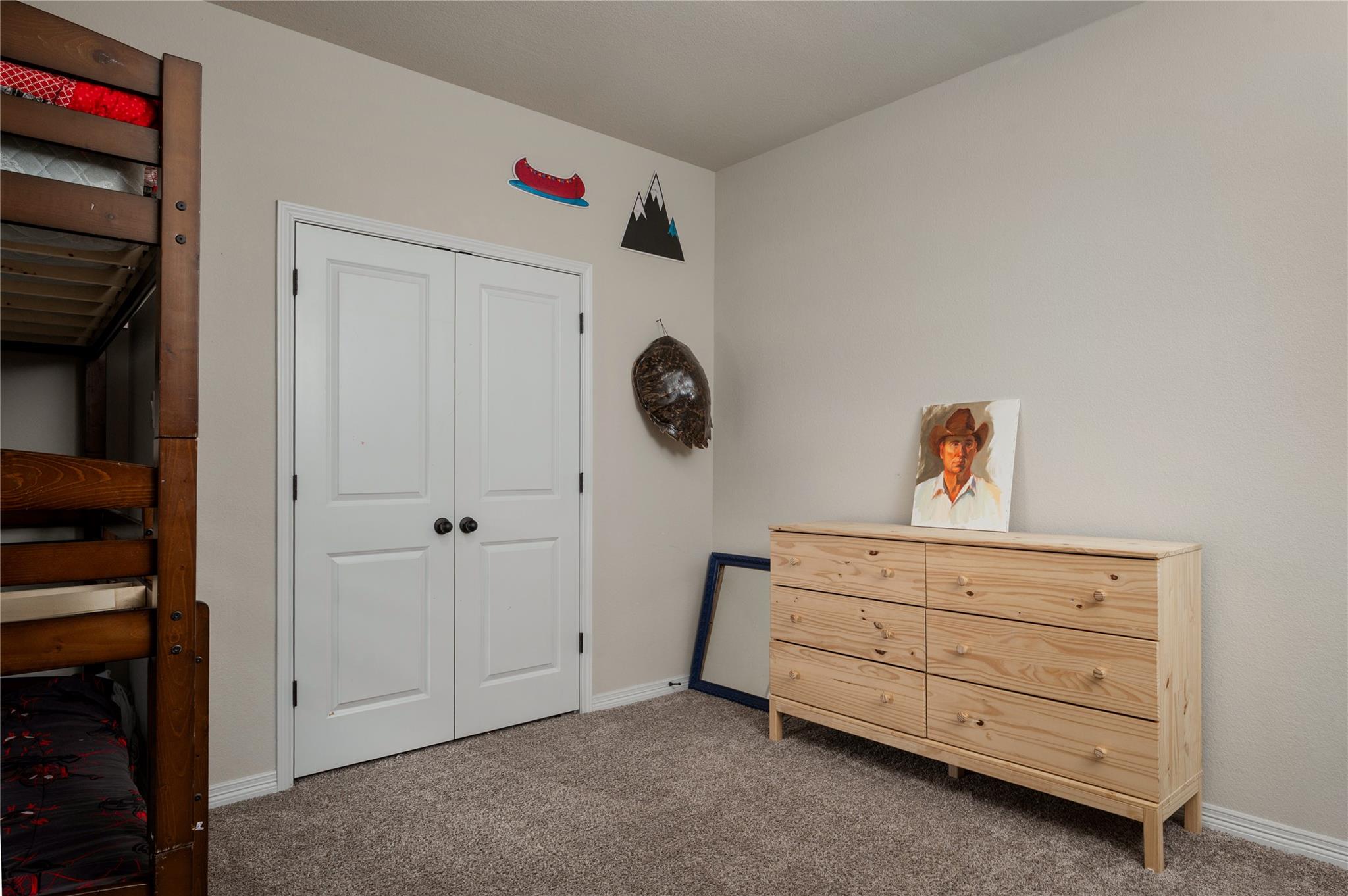 136 Ravello St, Liberty Hill, TX 78642