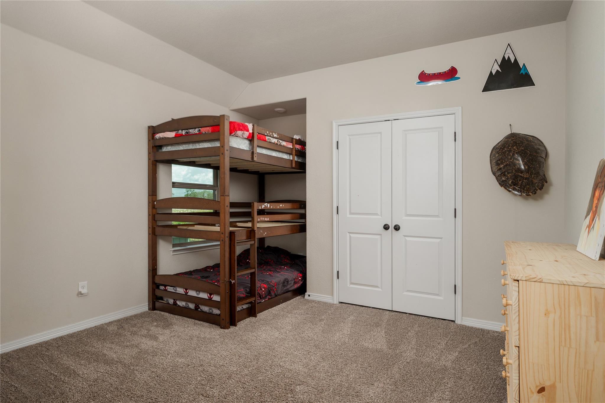 136 Ravello St, Liberty Hill, TX 78642